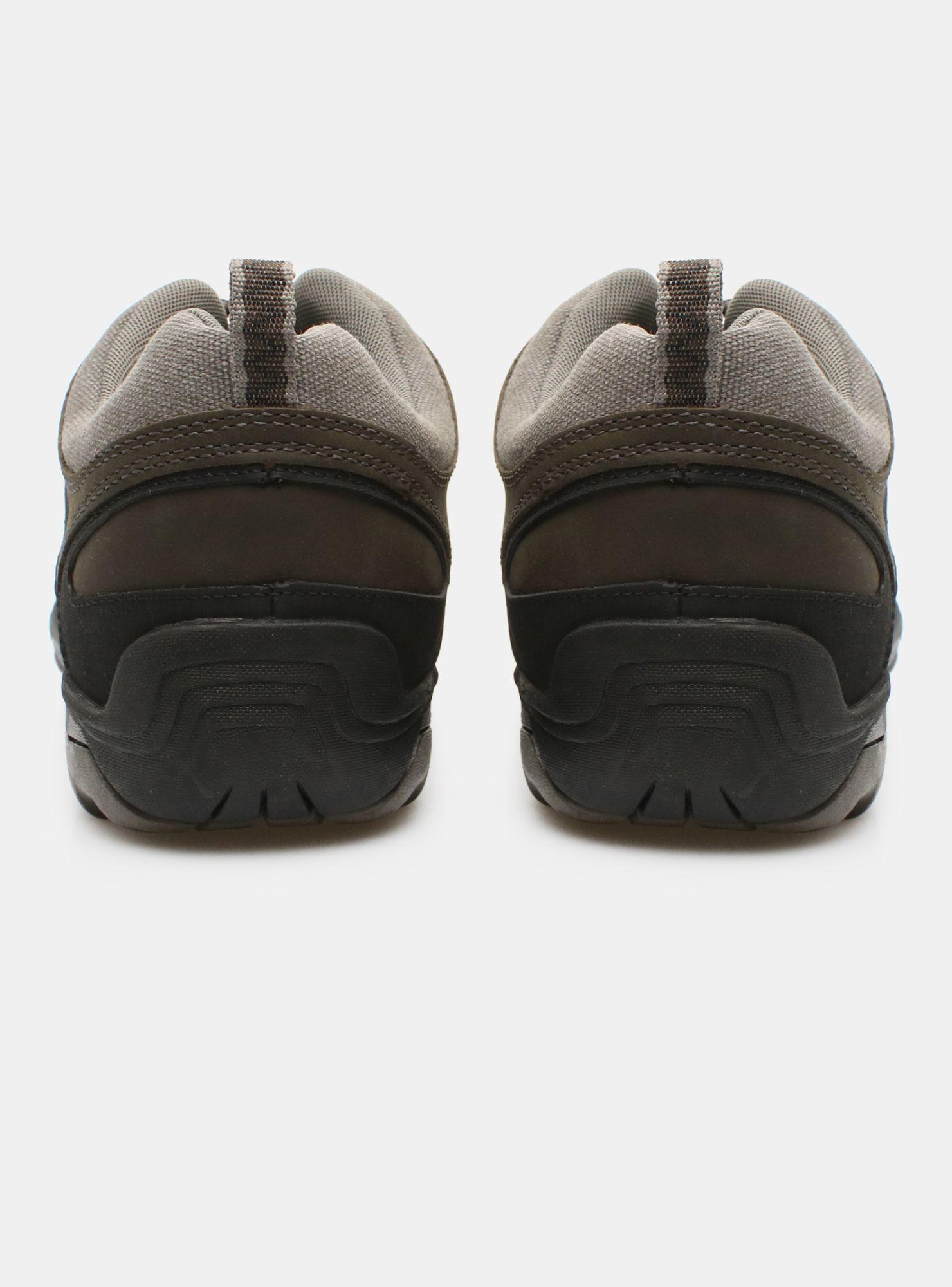 Zapatilla Panama Jack PM256A Sport Hombre-2