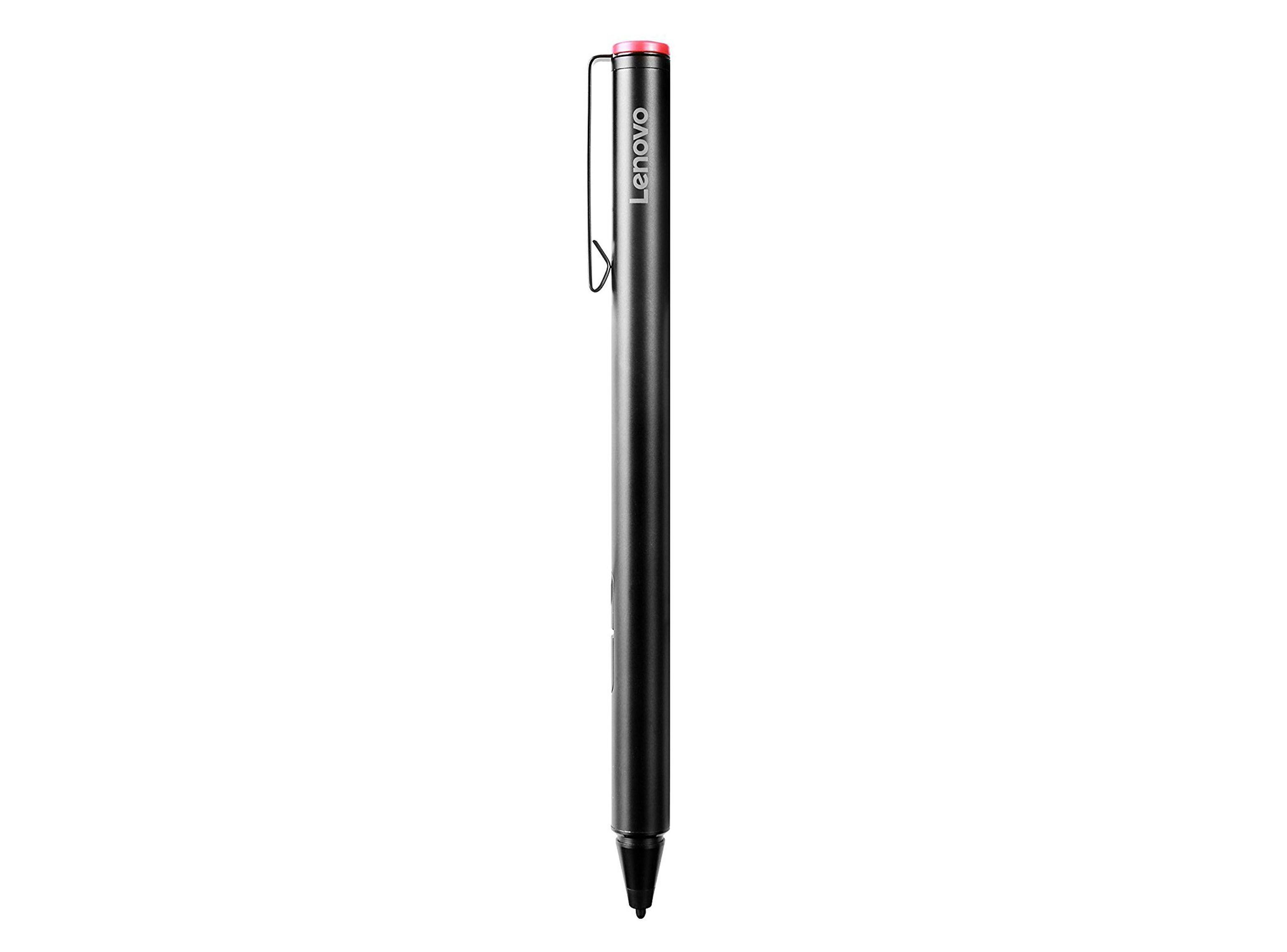 Lápiz Digital Lenovo Pen para Laptops-0