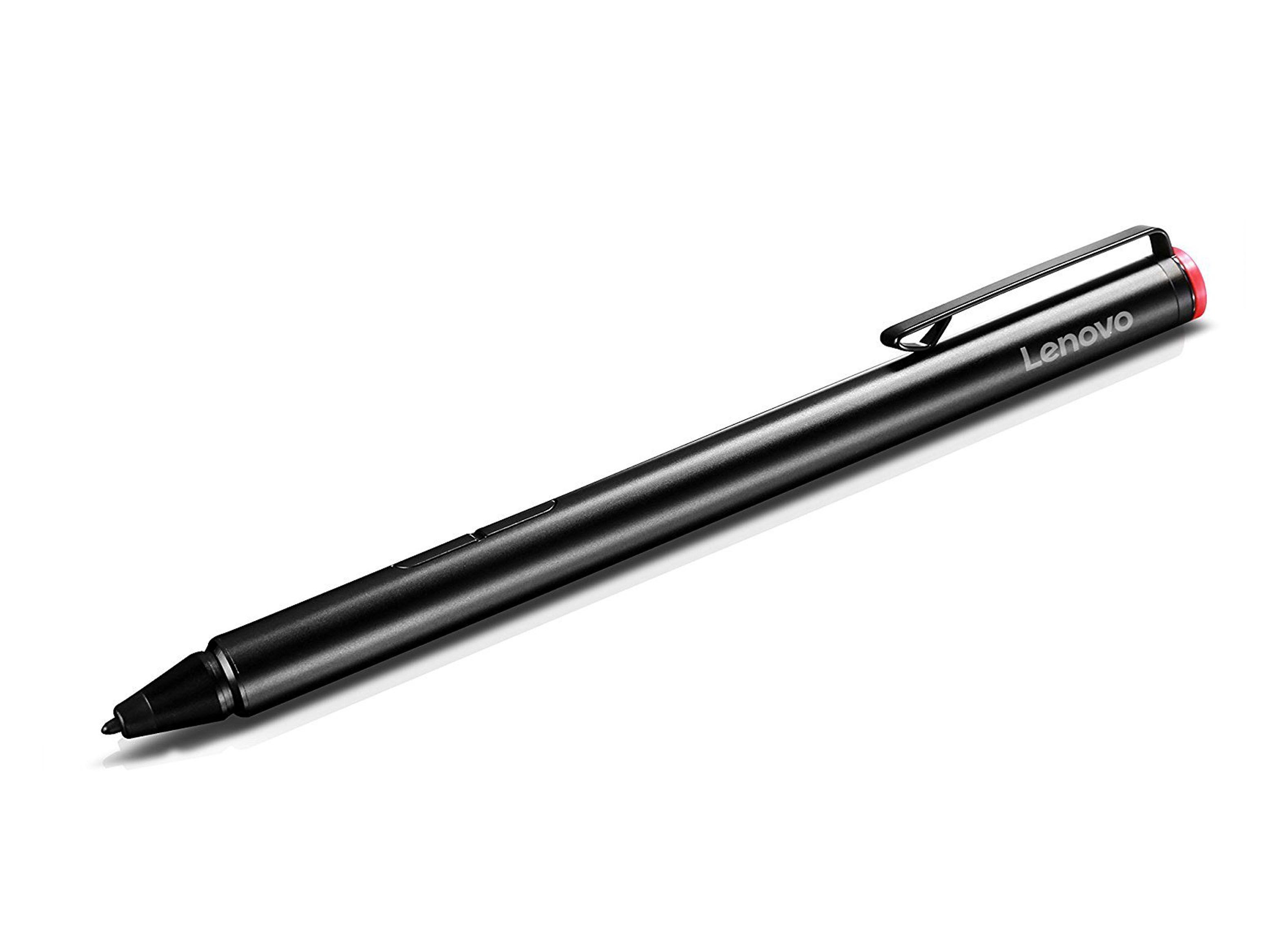Lápiz Digital Lenovo Pen para Laptops-1