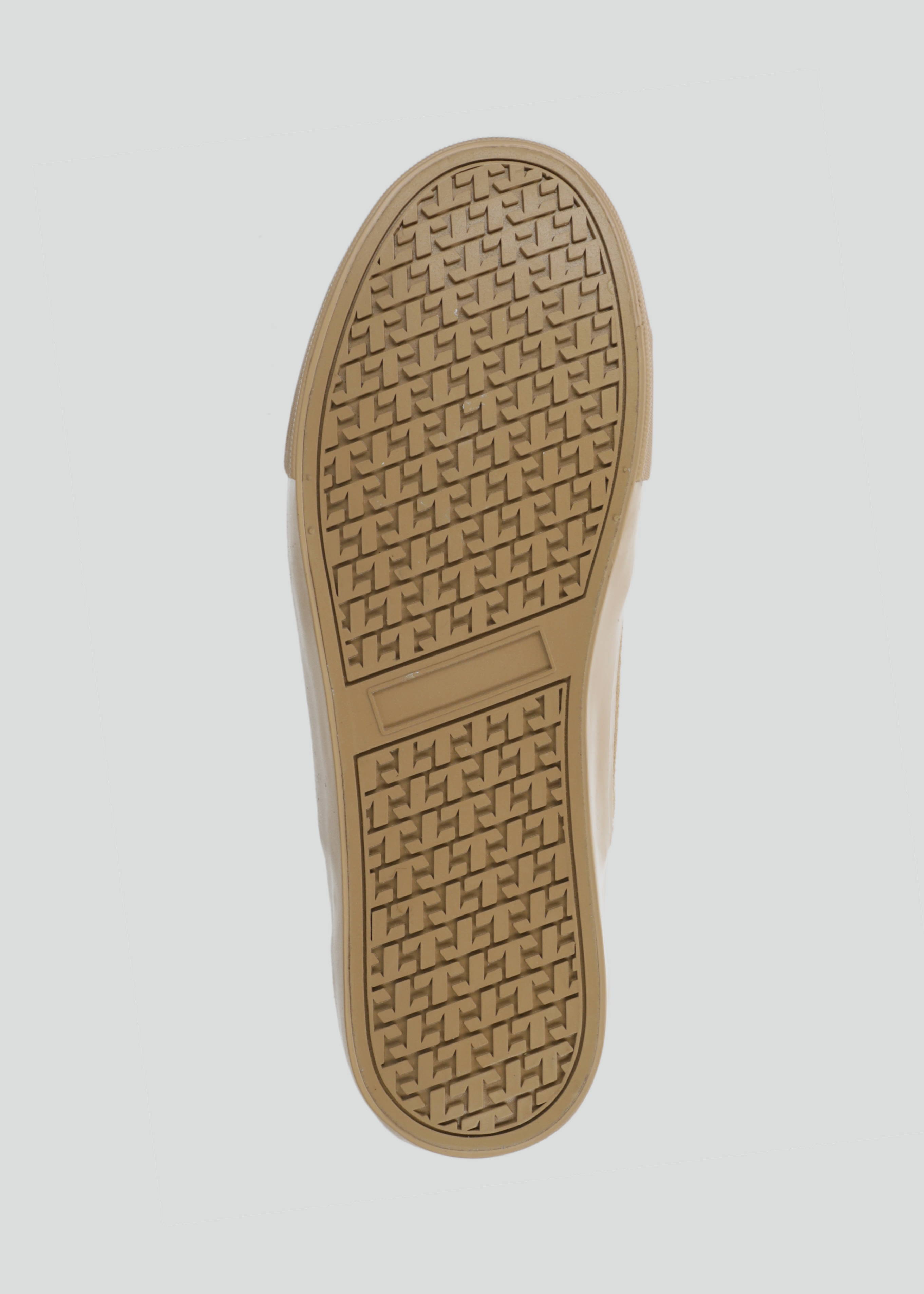 Zapatilla Urbana Moda Capellada con Cuero Hombre-3