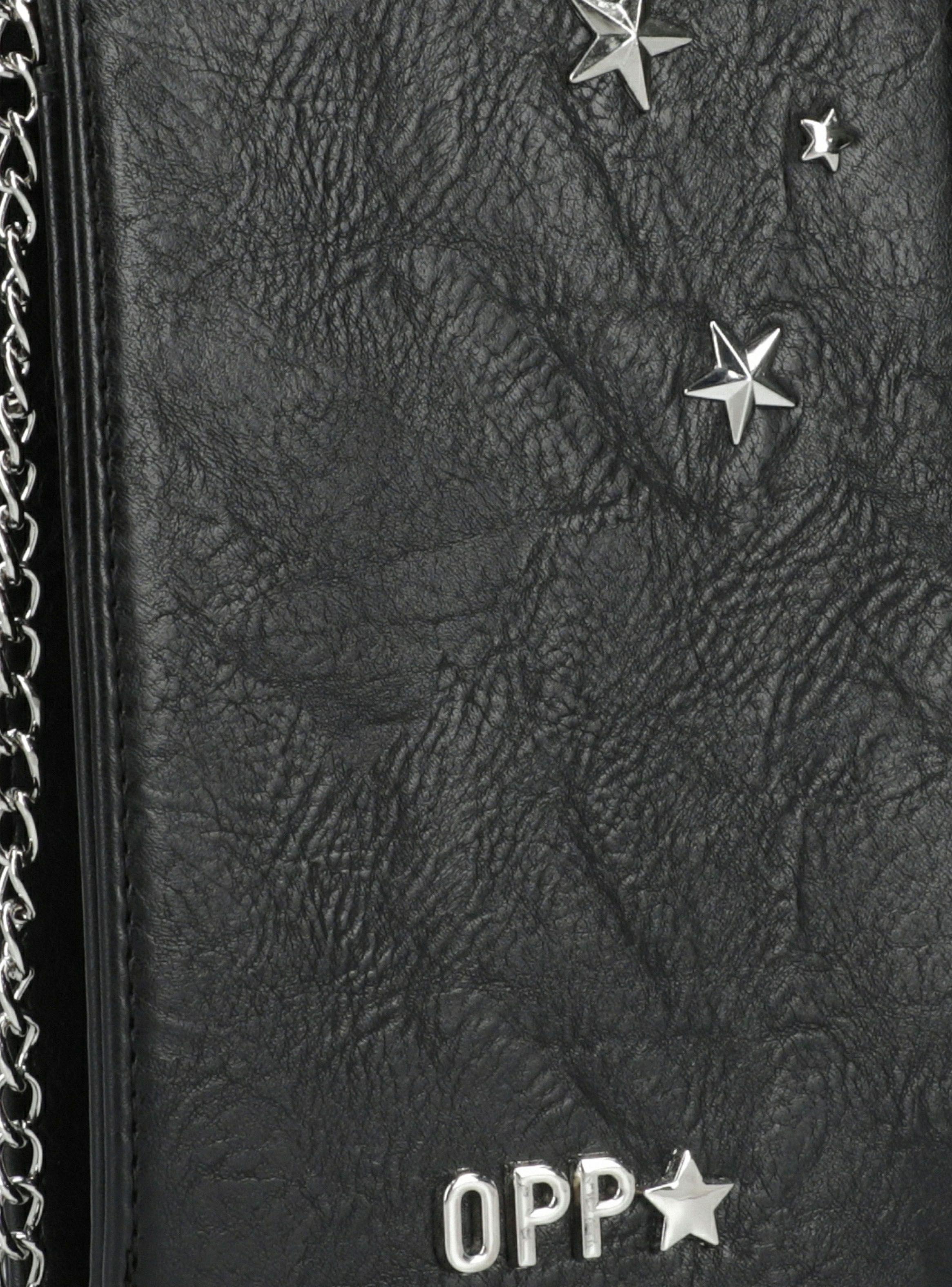 Accesorio Celular Cadena-6