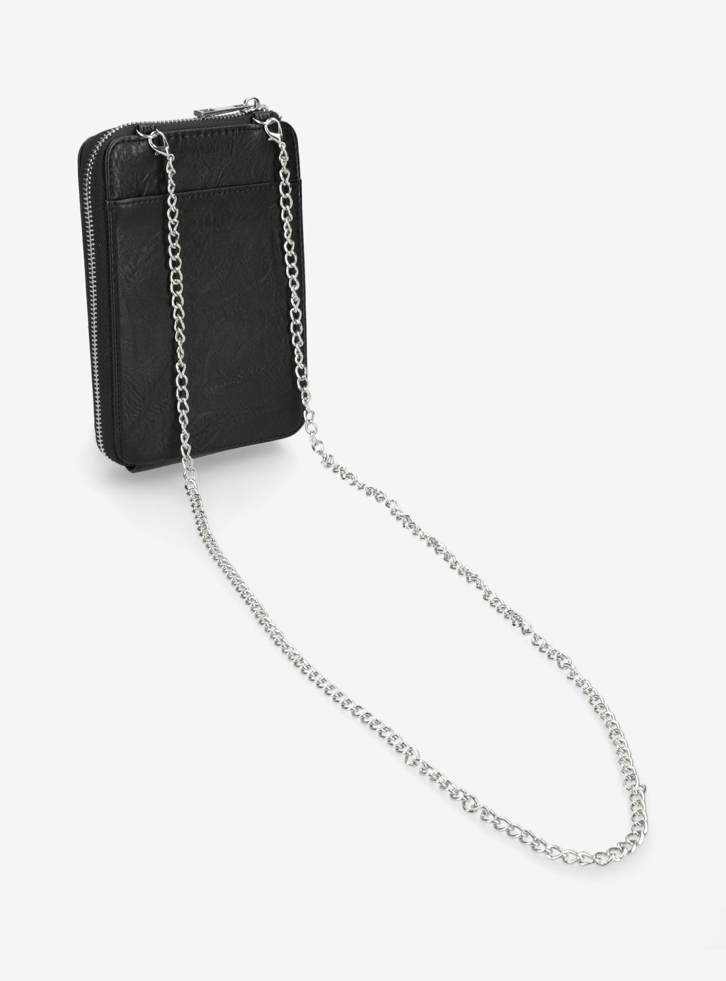 Accesorio Celular Cadena-4