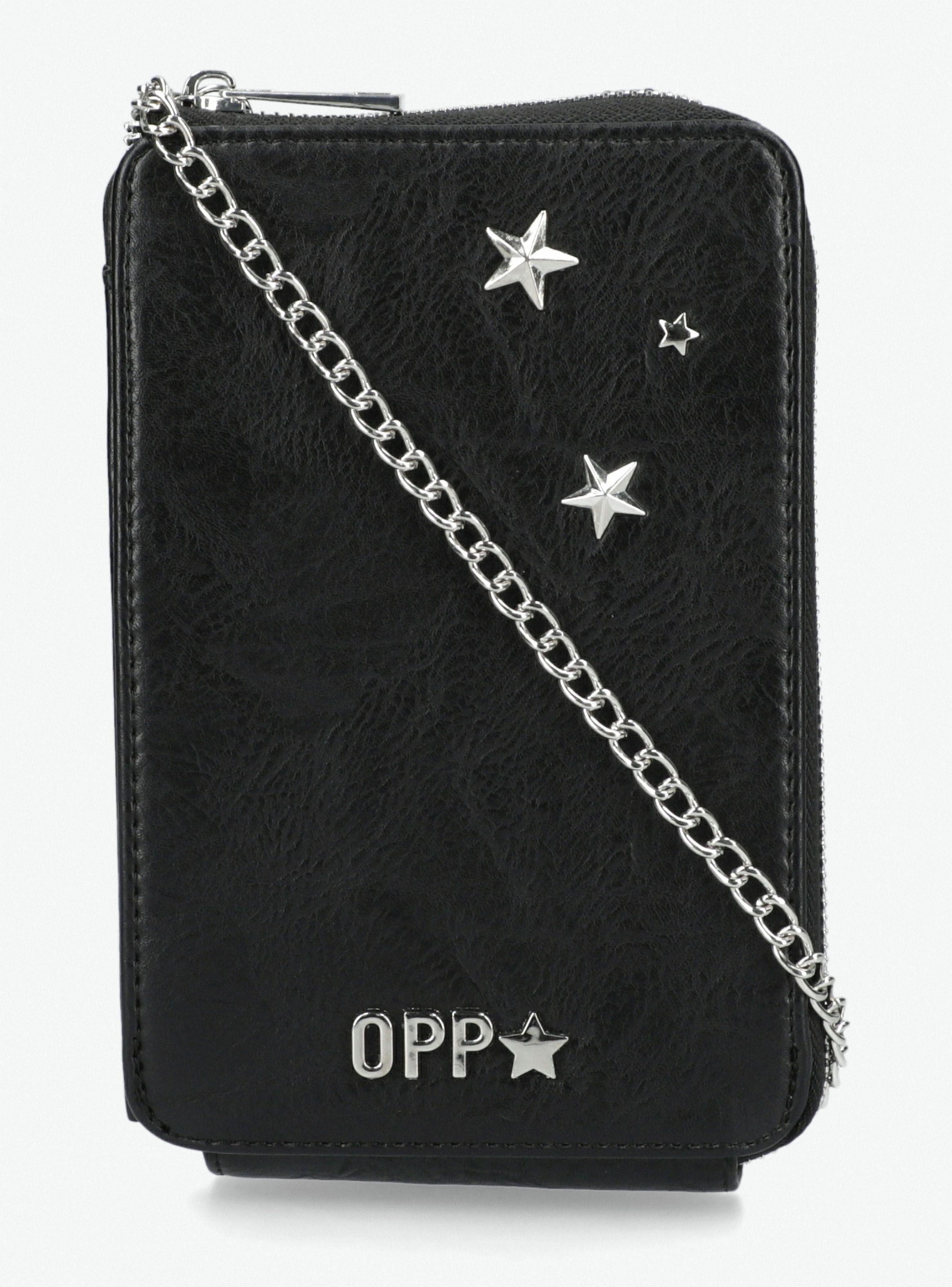 Accesorio Celular Cadena-2