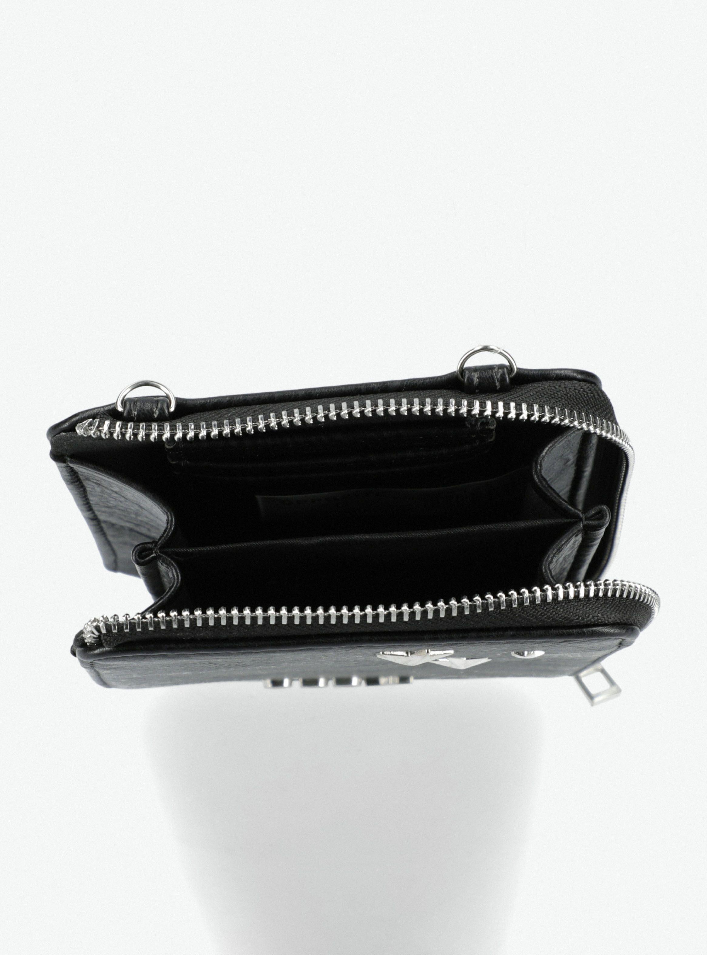 Accesorio Celular Cadena-5