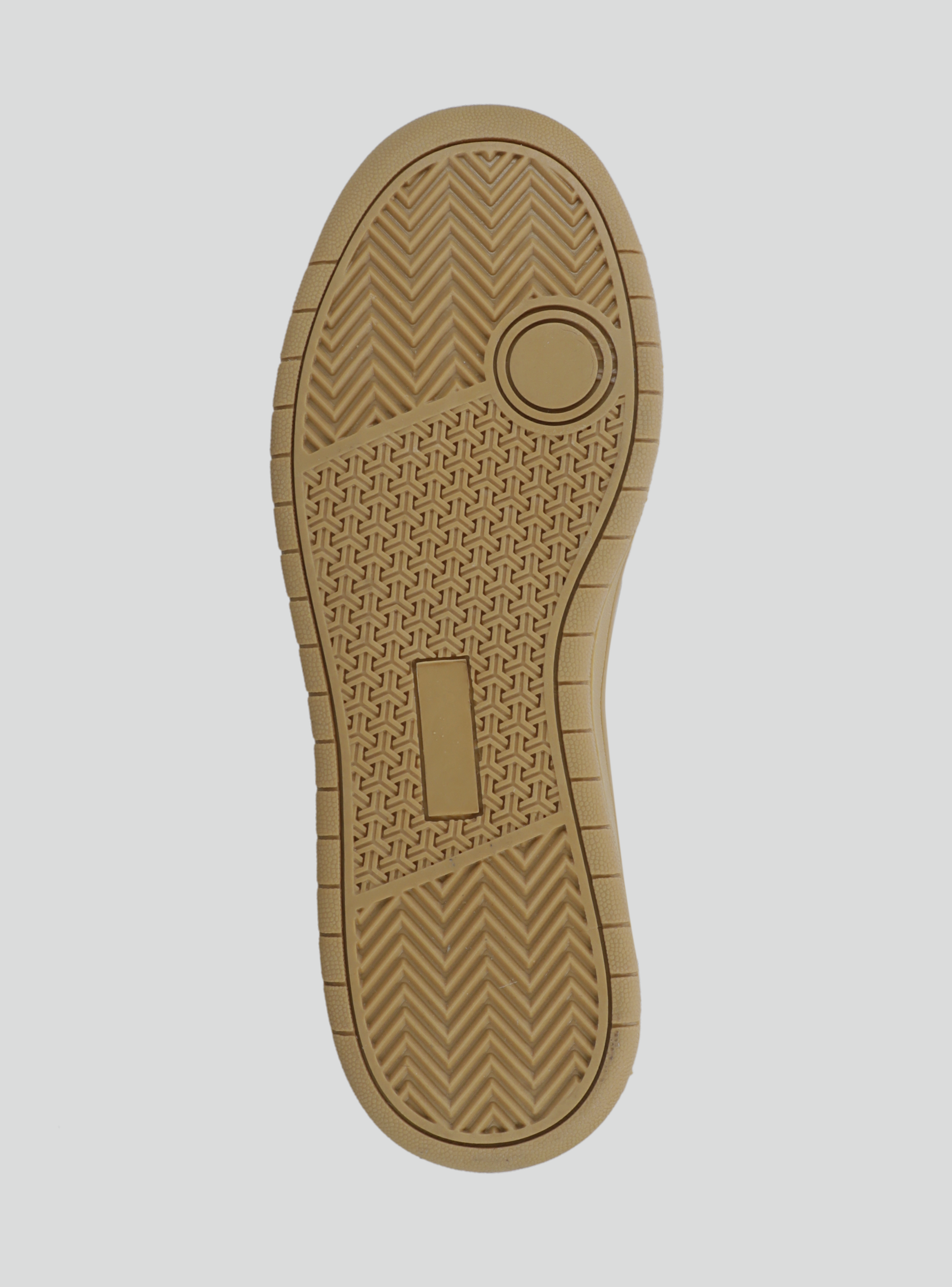 Zapatilla Urbana Retro Mujer-3