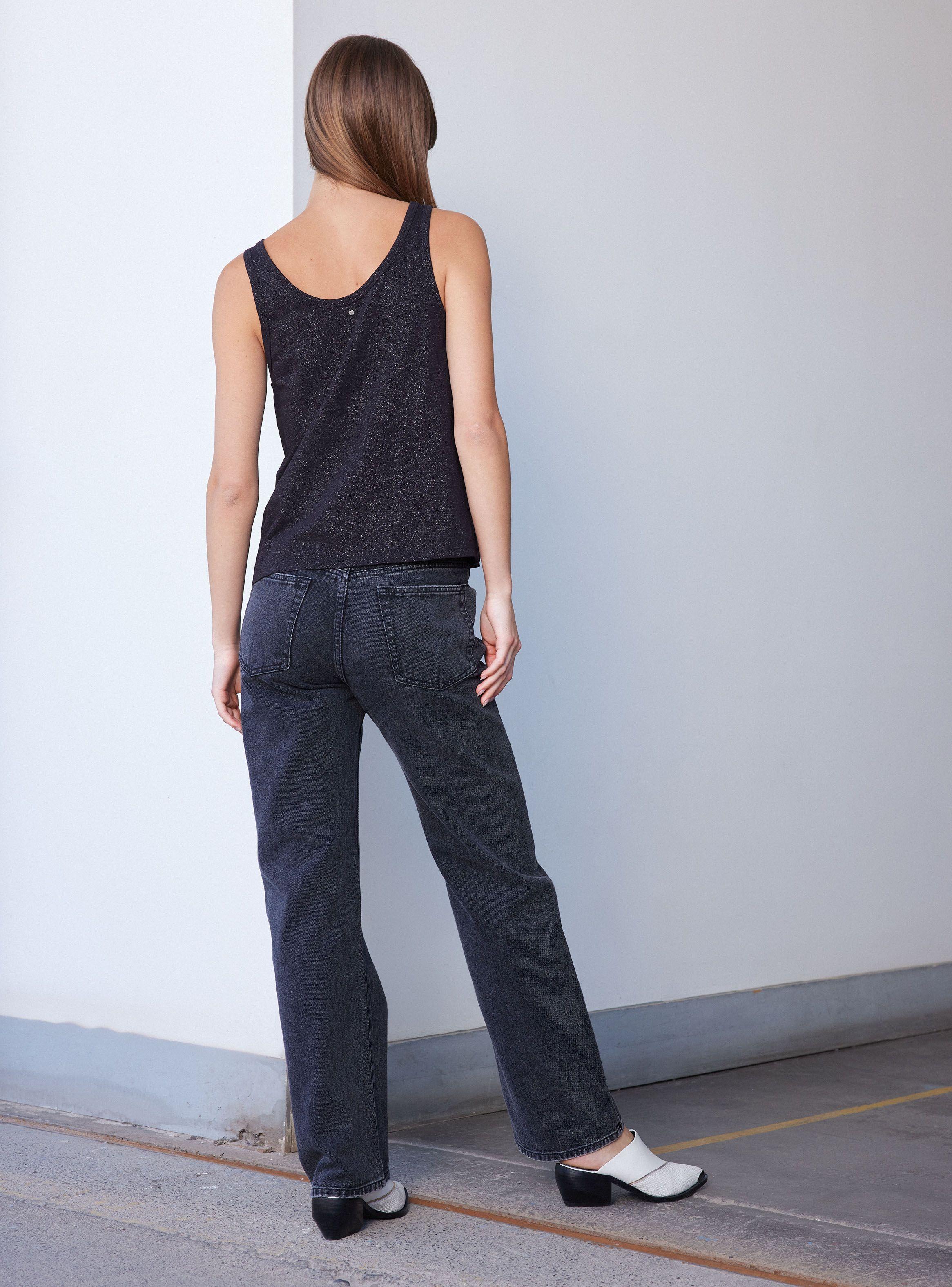 Polera Con Folia-5