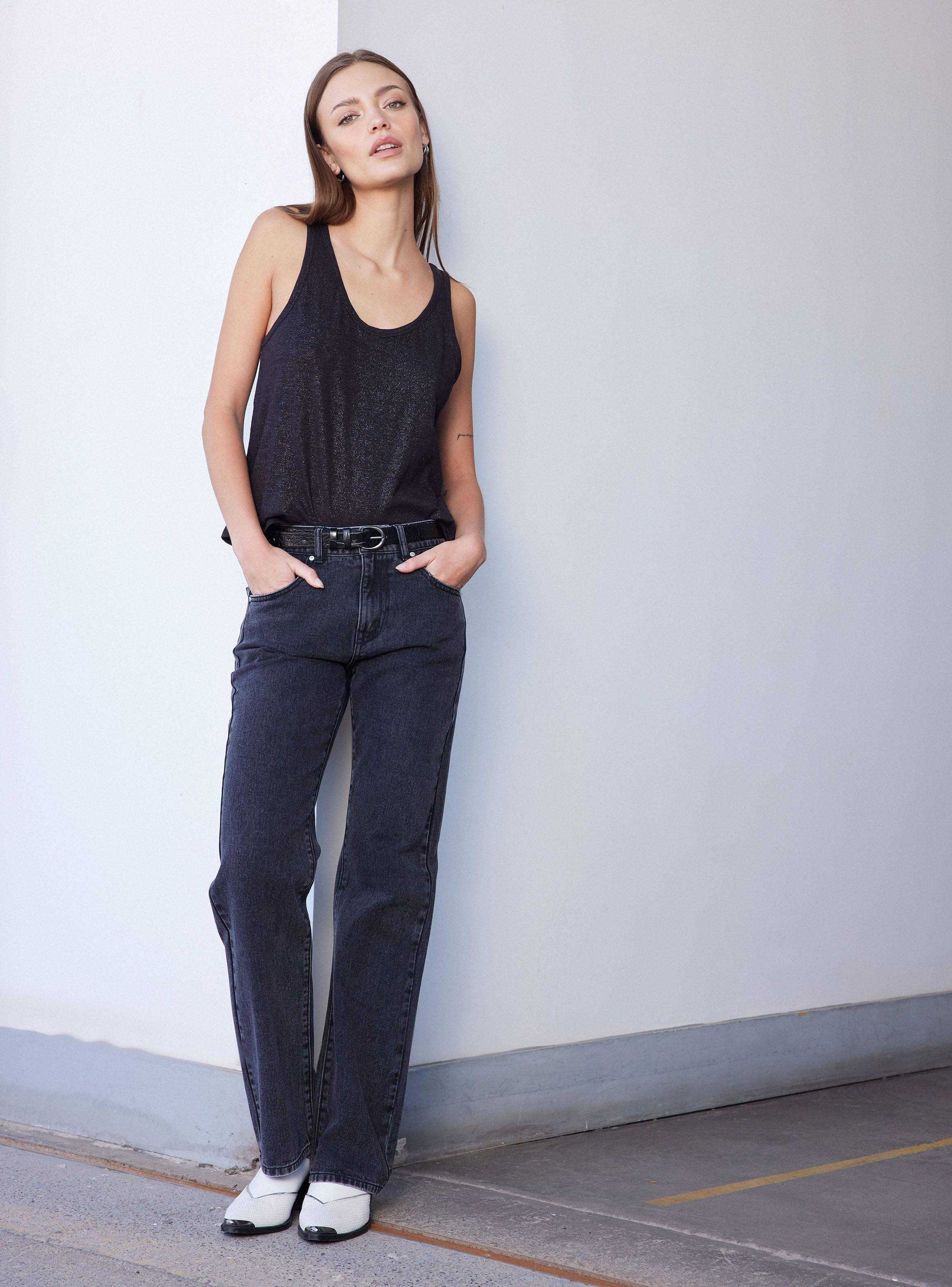 Polera Con Folia-4