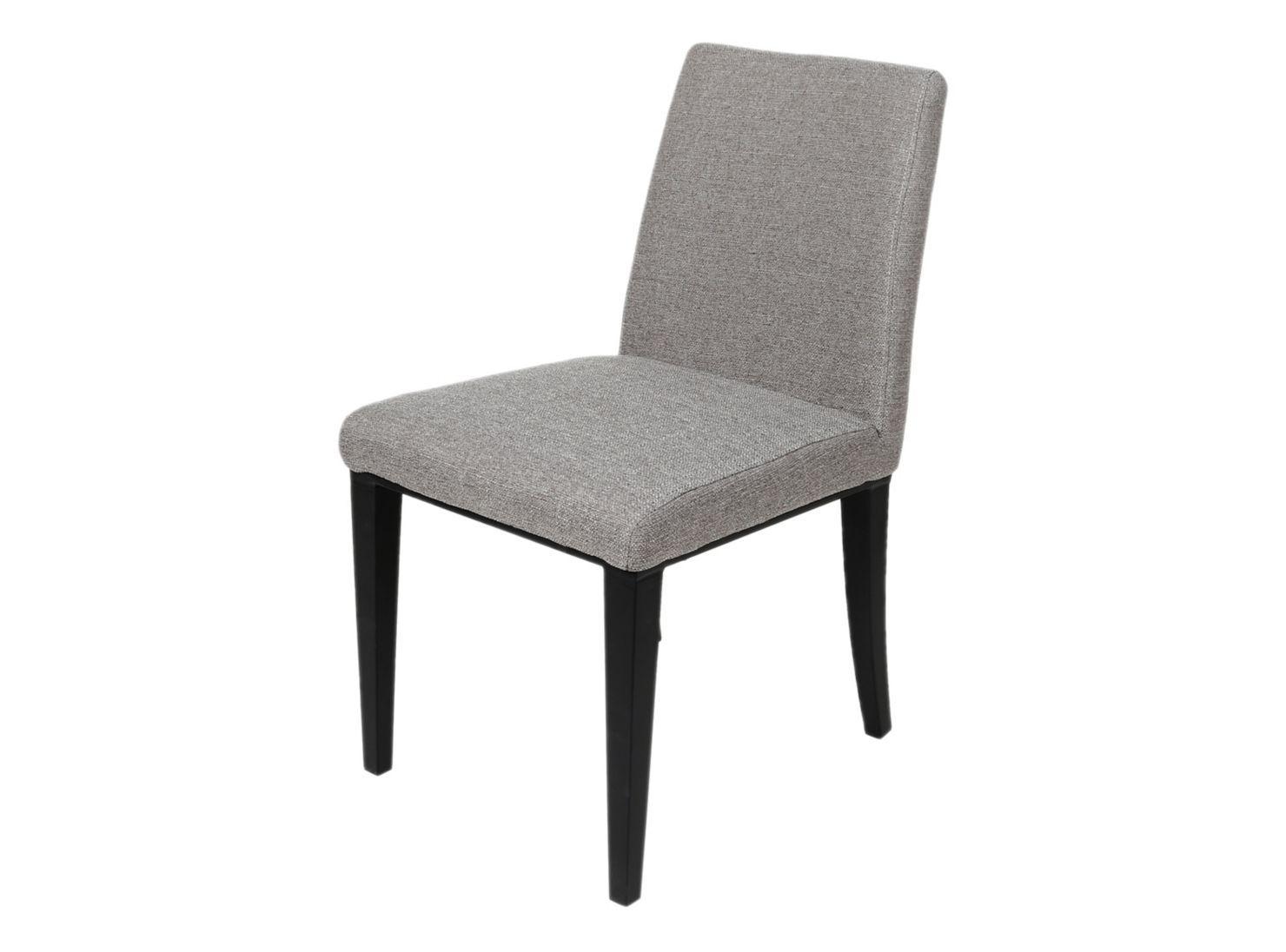Juego de Comedor Brahms 6 Sillas Alaniz Home-3