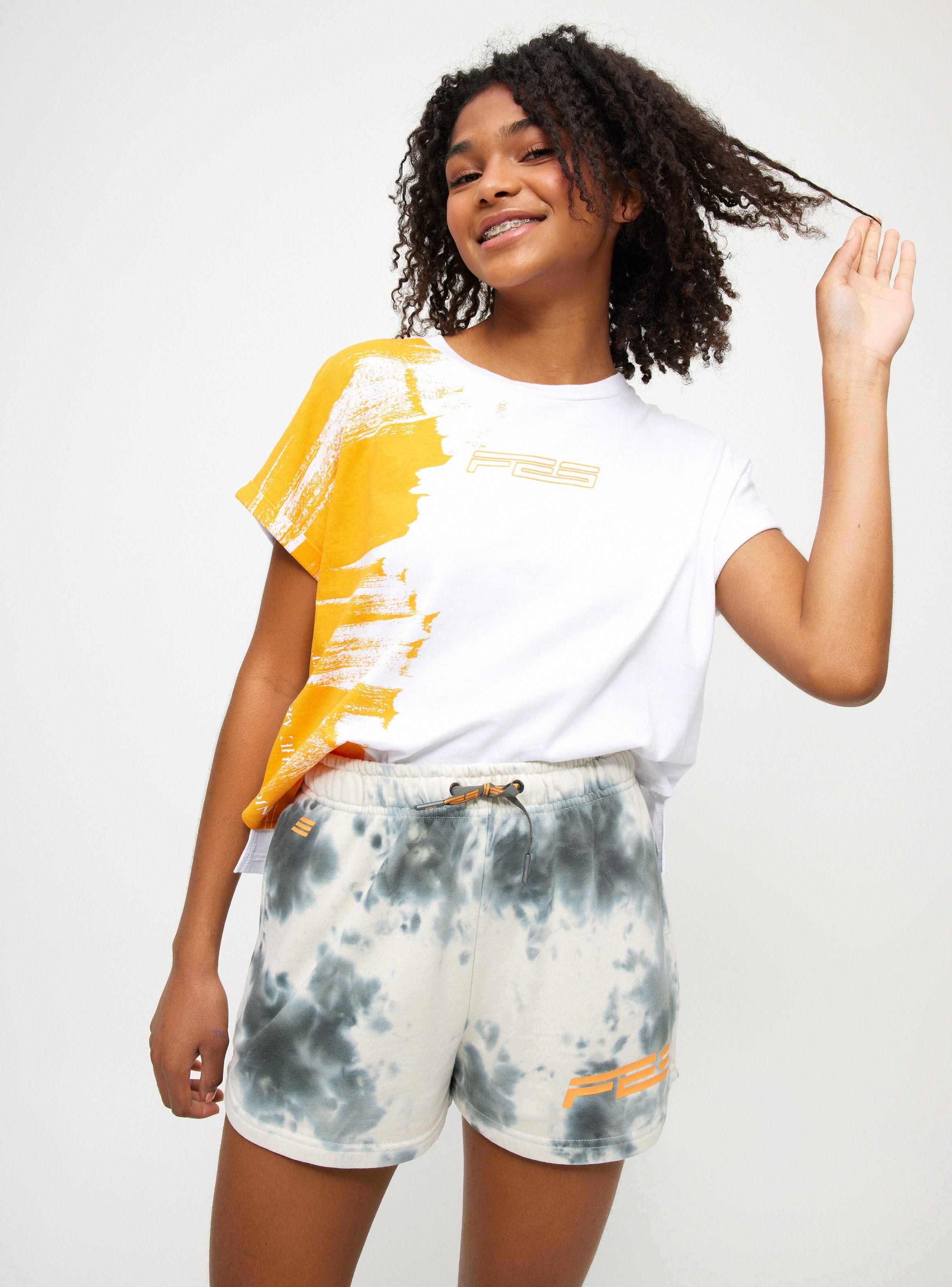 Short Estampado Branding-0
