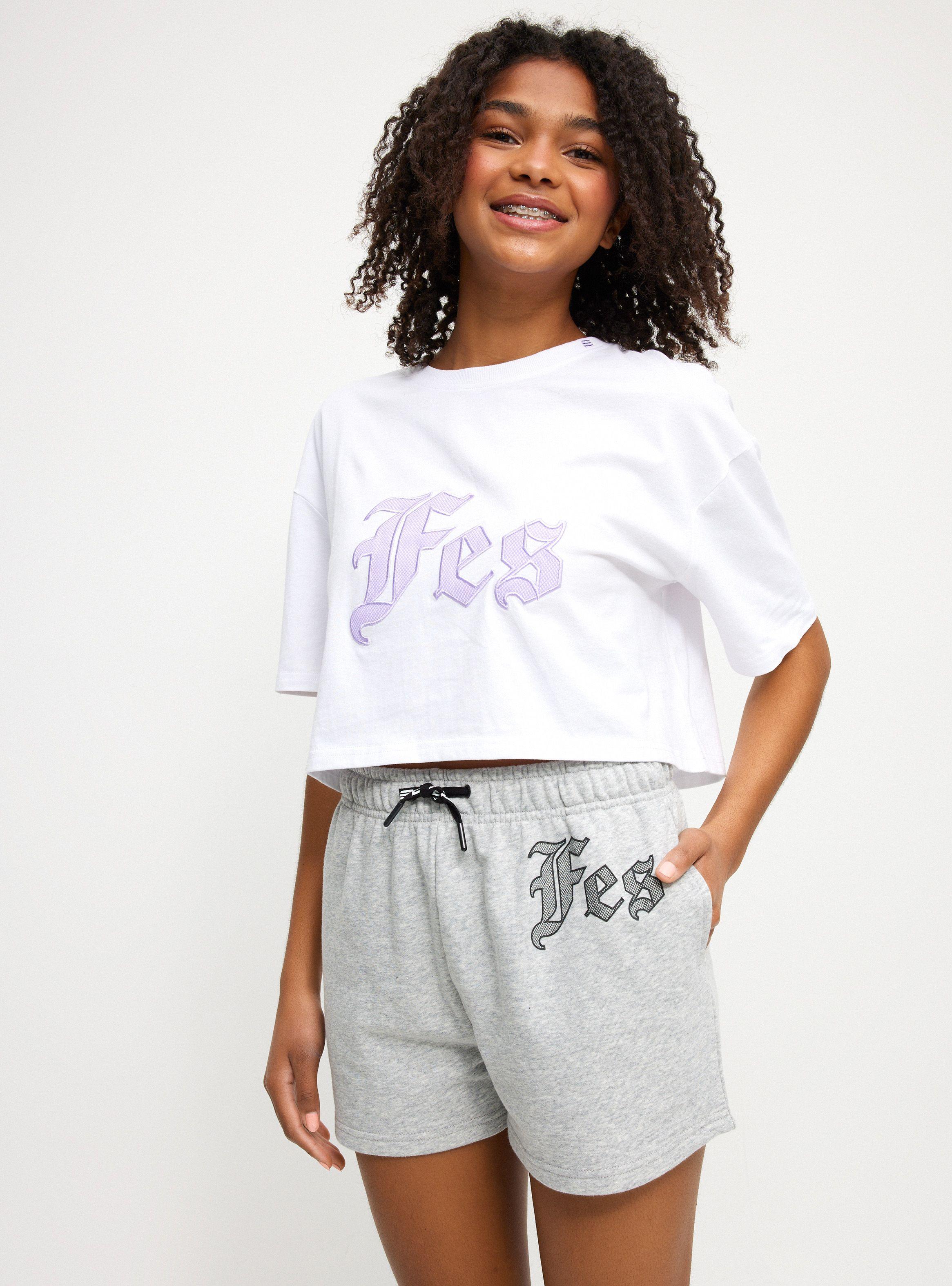 Short Estampado Branding-0