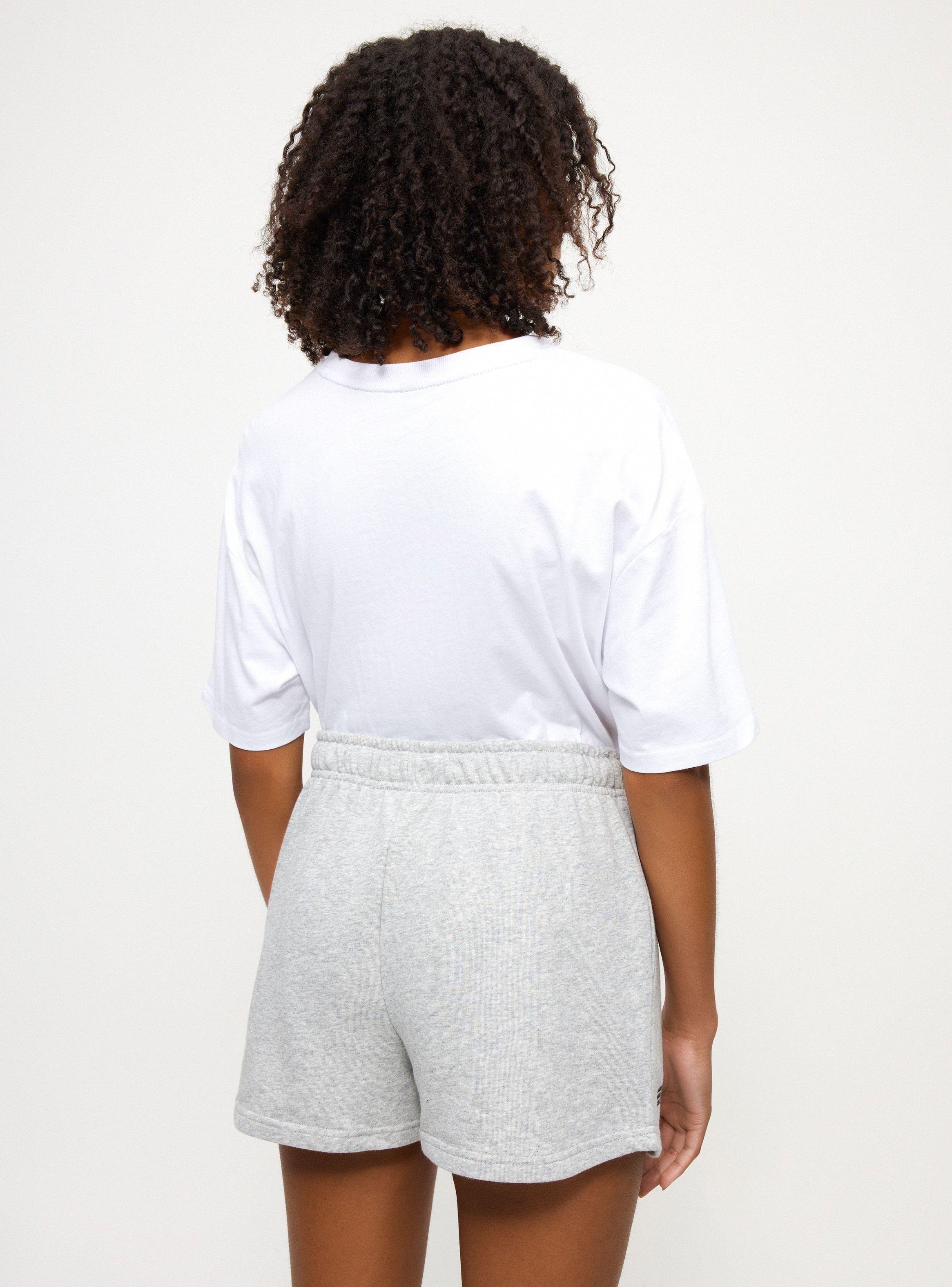 Short Estampado Branding-1