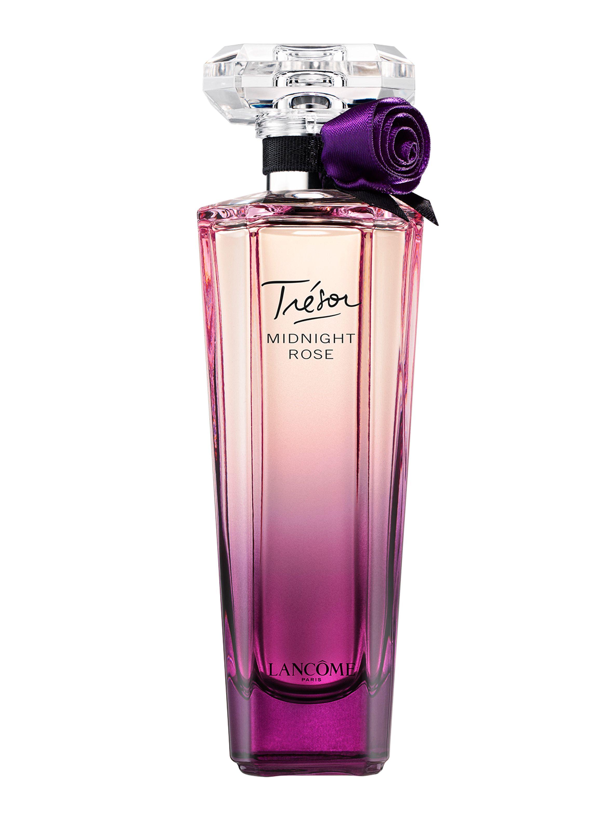 Perfume Lancôme Trésor Midnight Rose EDP 75ml-0