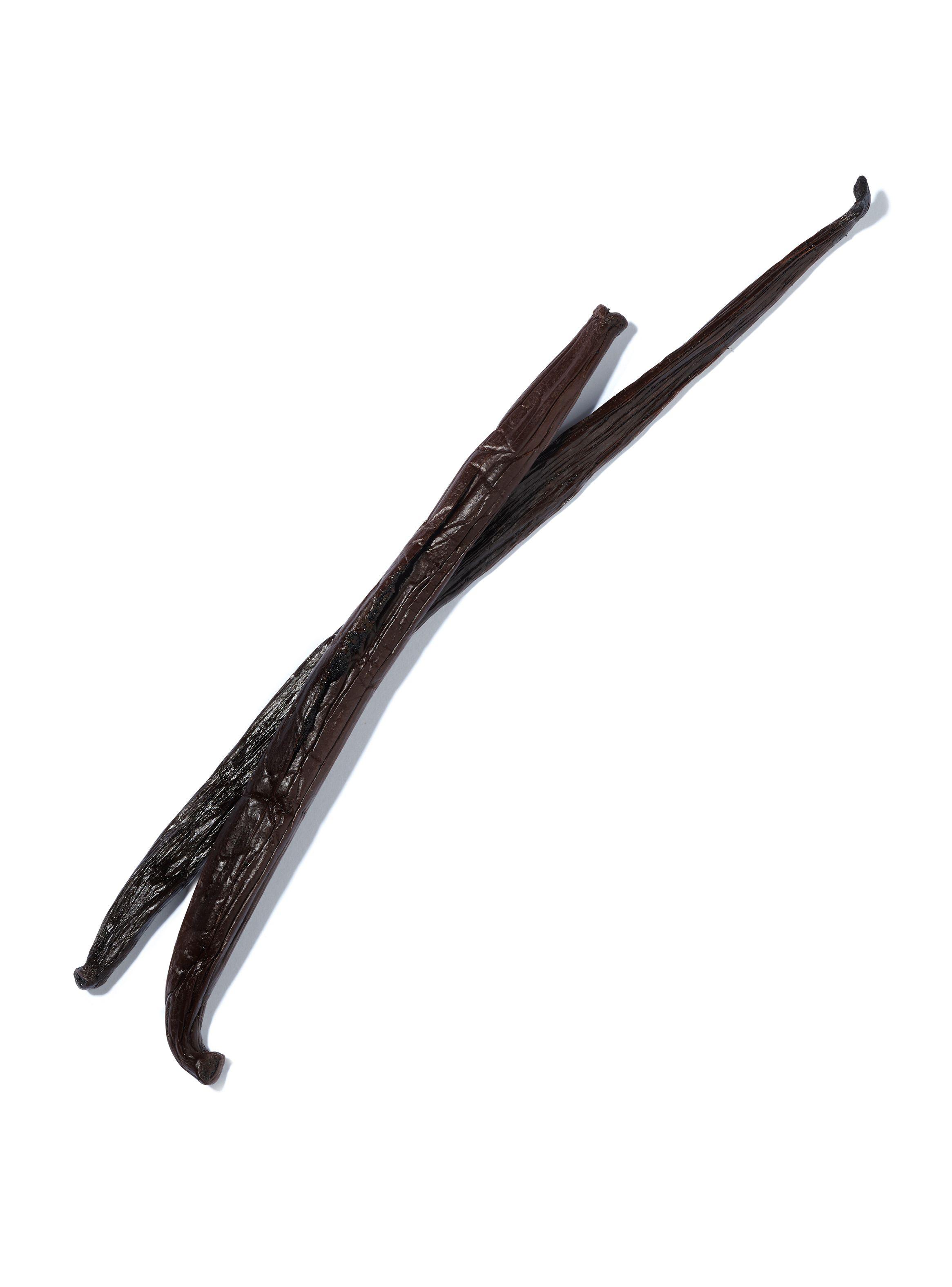 Perfume Lancôme Trésor Midnight Rose EDP 75ml-3