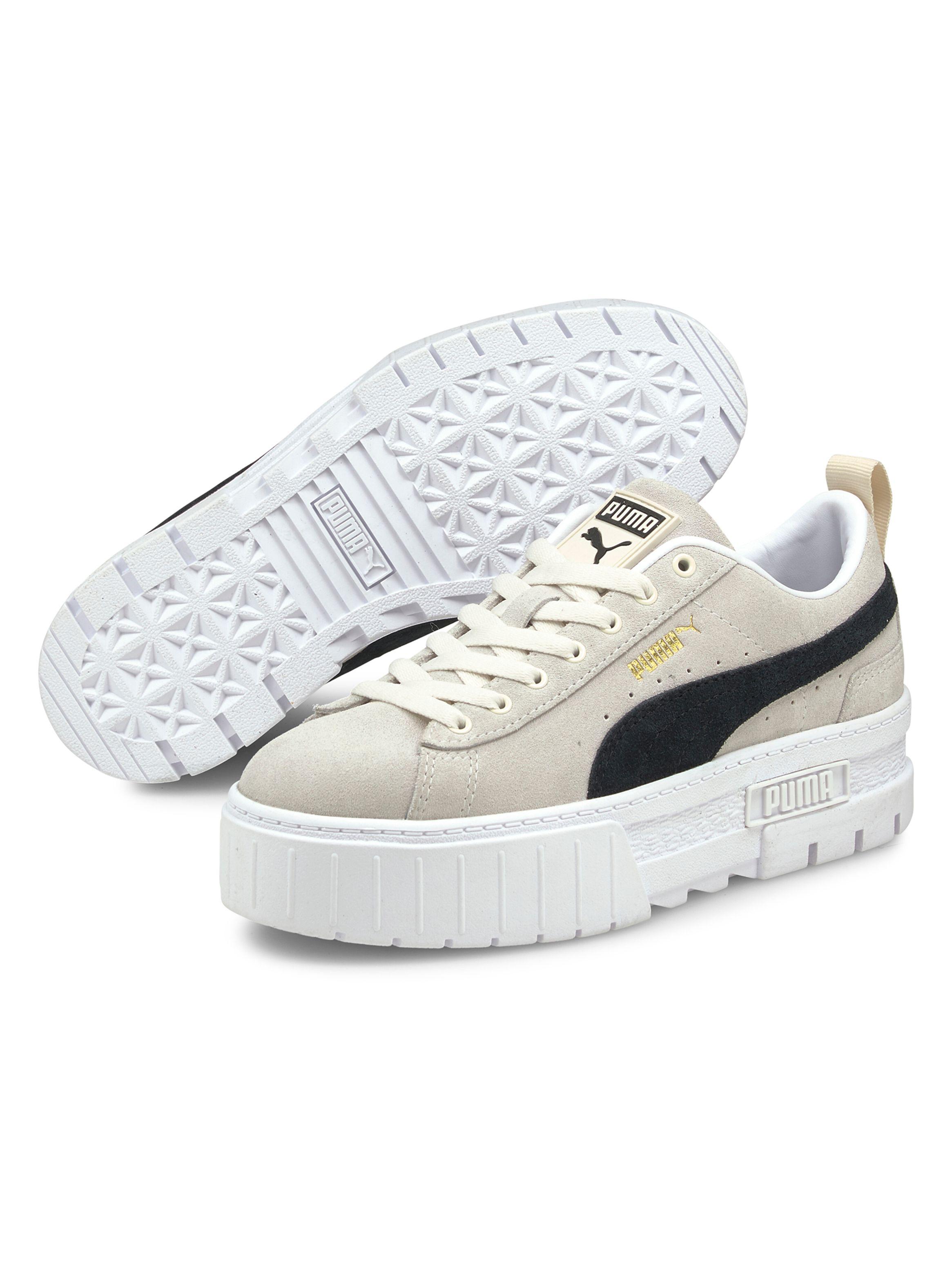 Zapatilla Urbana Mayze Wn's Miselaneo Mujer-1