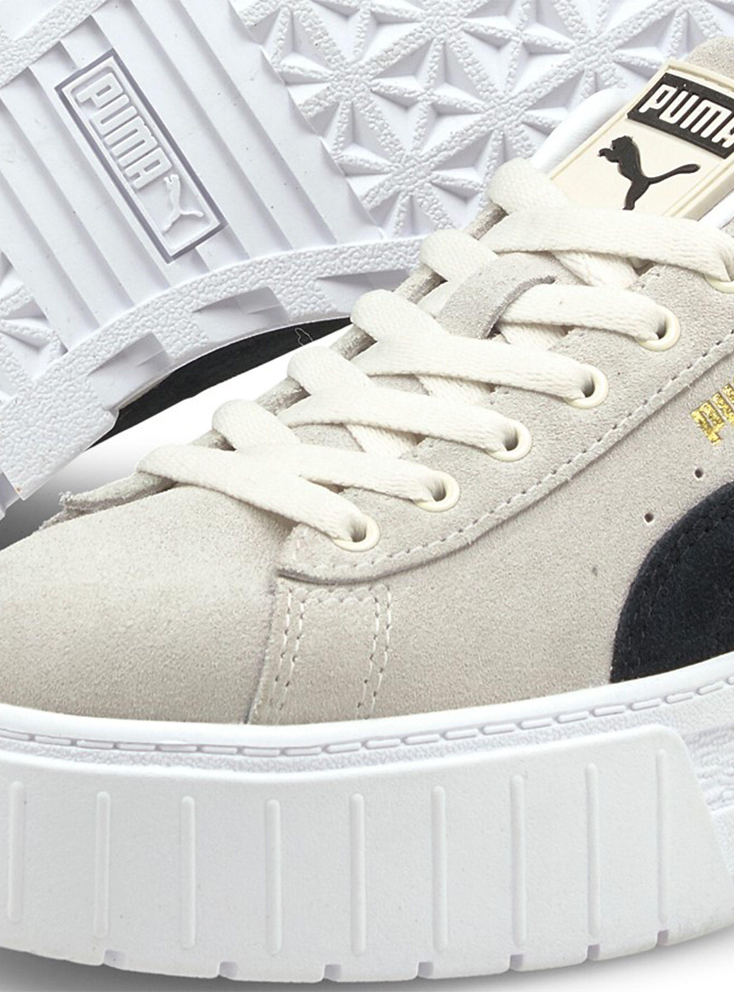 Zapatilla Urbana Mayze Wn's Miselaneo Mujer-2