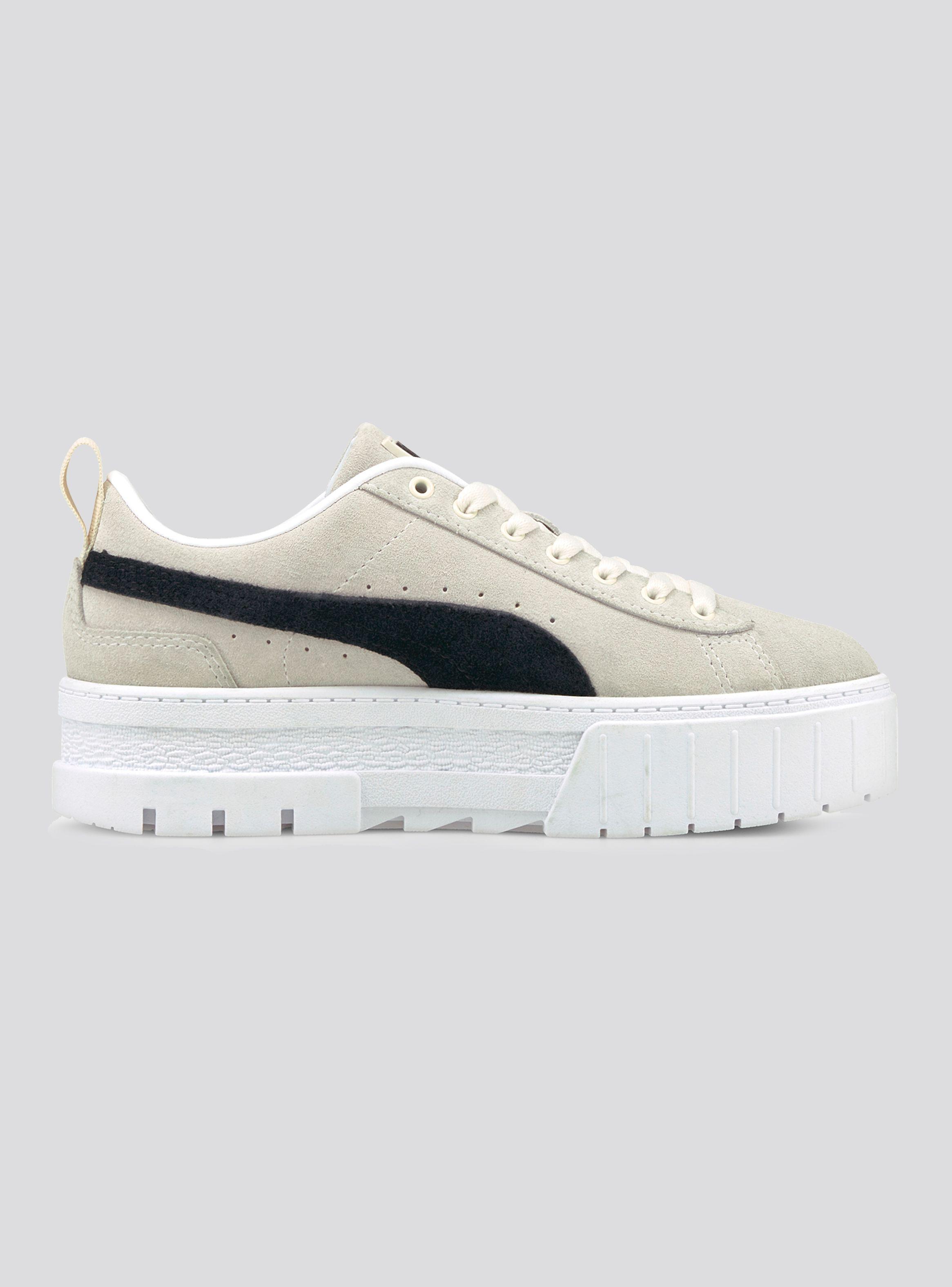 Zapatilla Urbana Mayze Wn's Miselaneo Mujer-0
