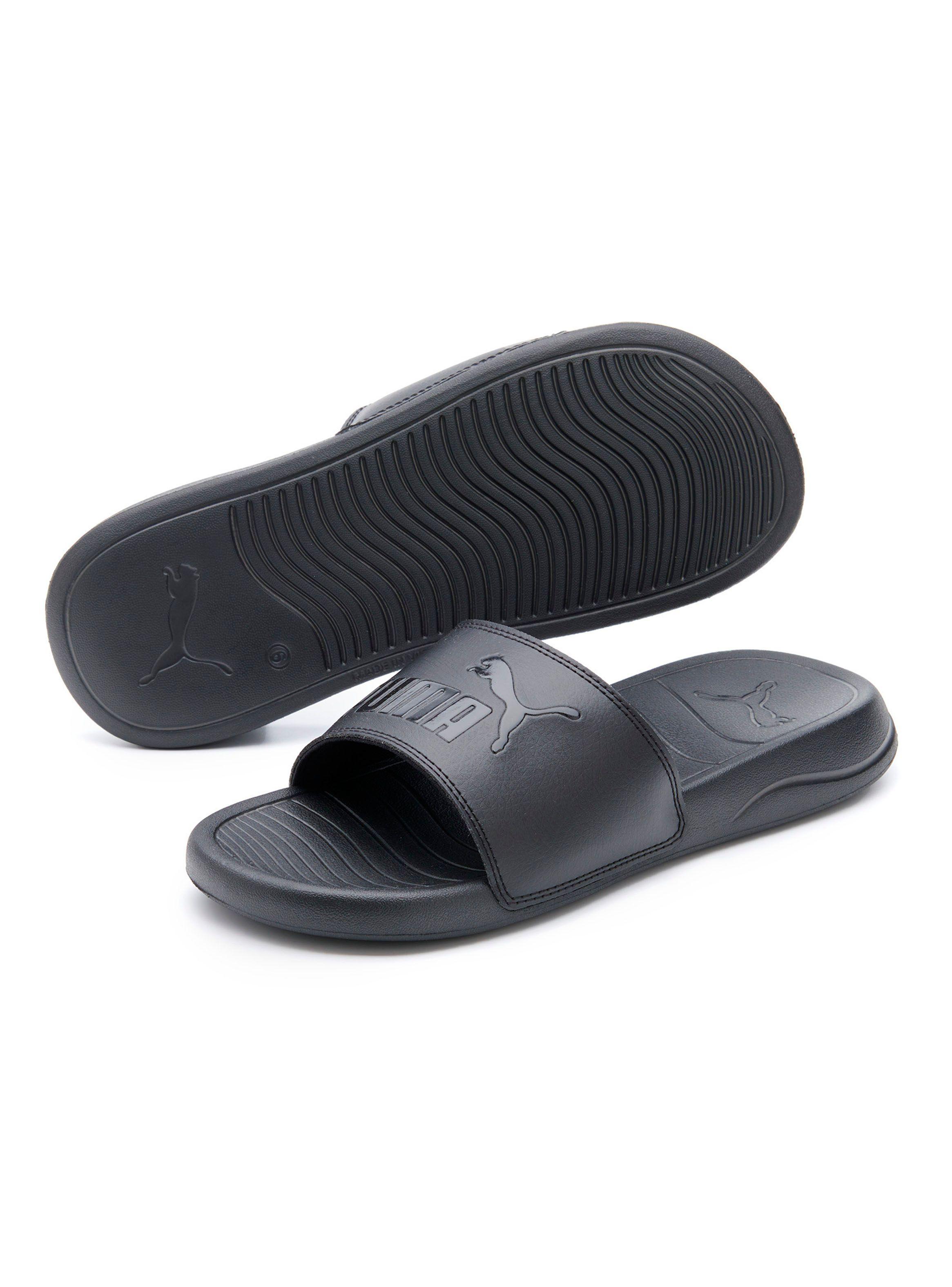 Sandalia Popcat 20  Hombre-1