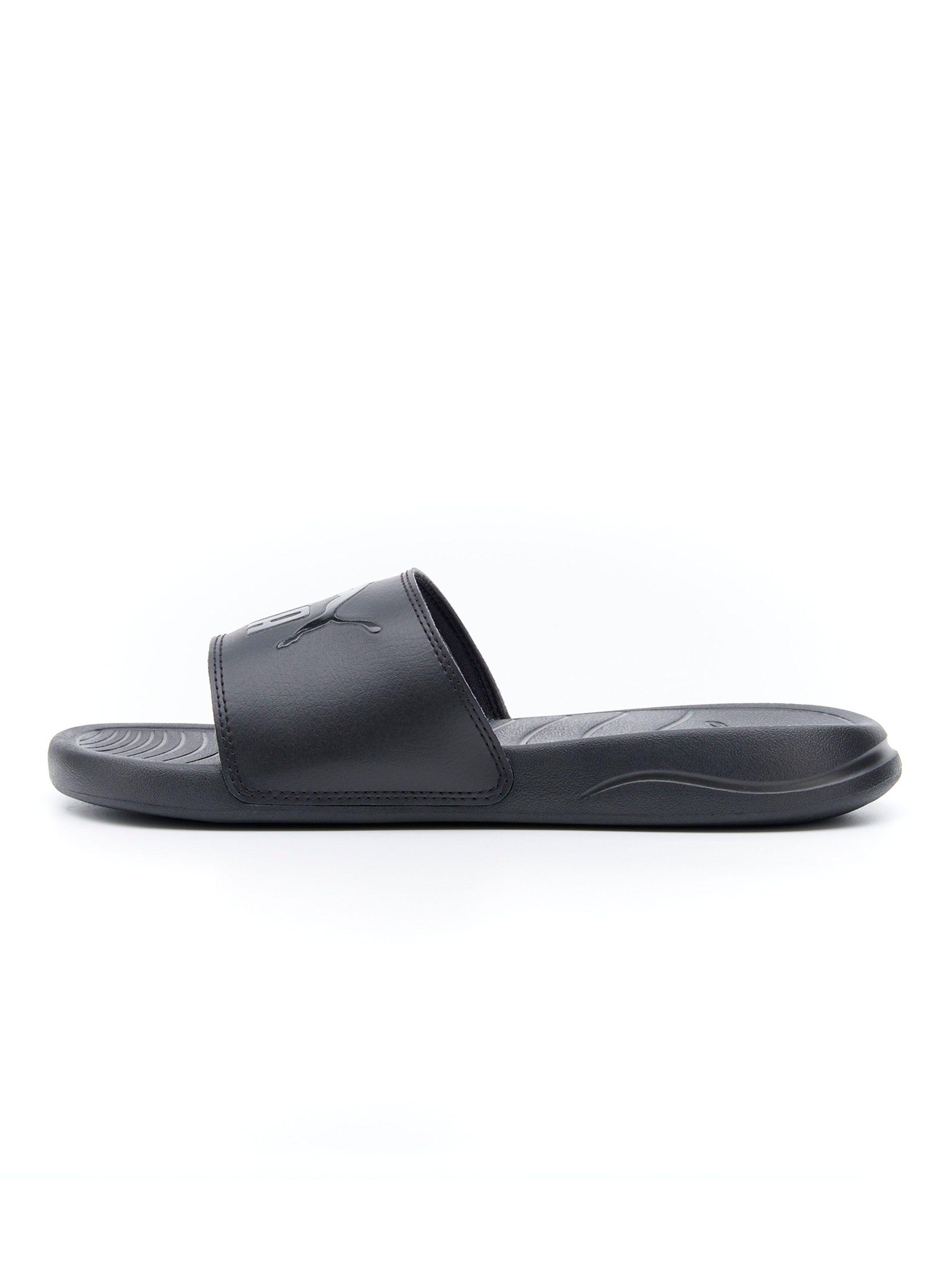 Sandalia Popcat 20  Hombre-2