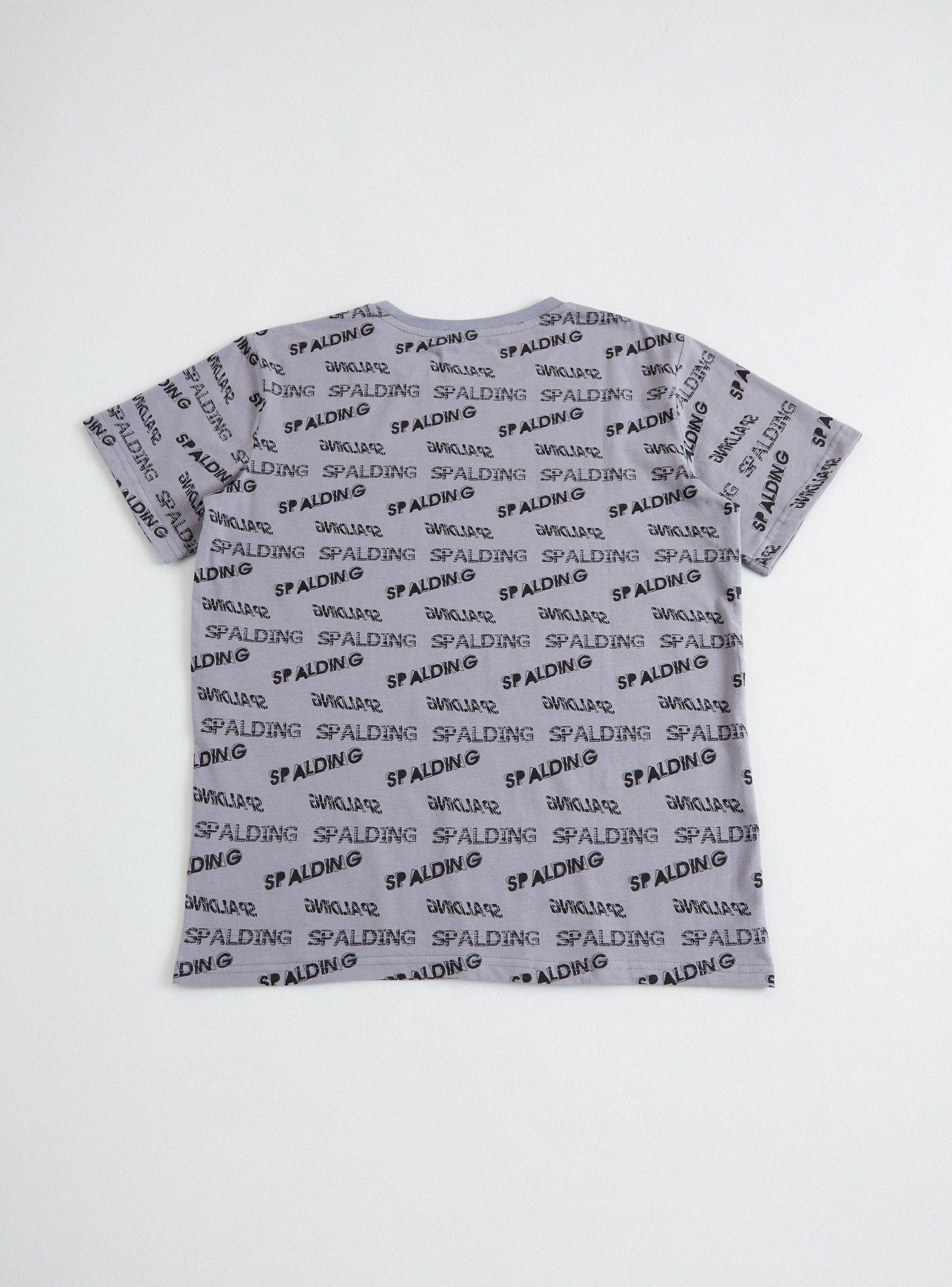 Polera con Full Estampado-1