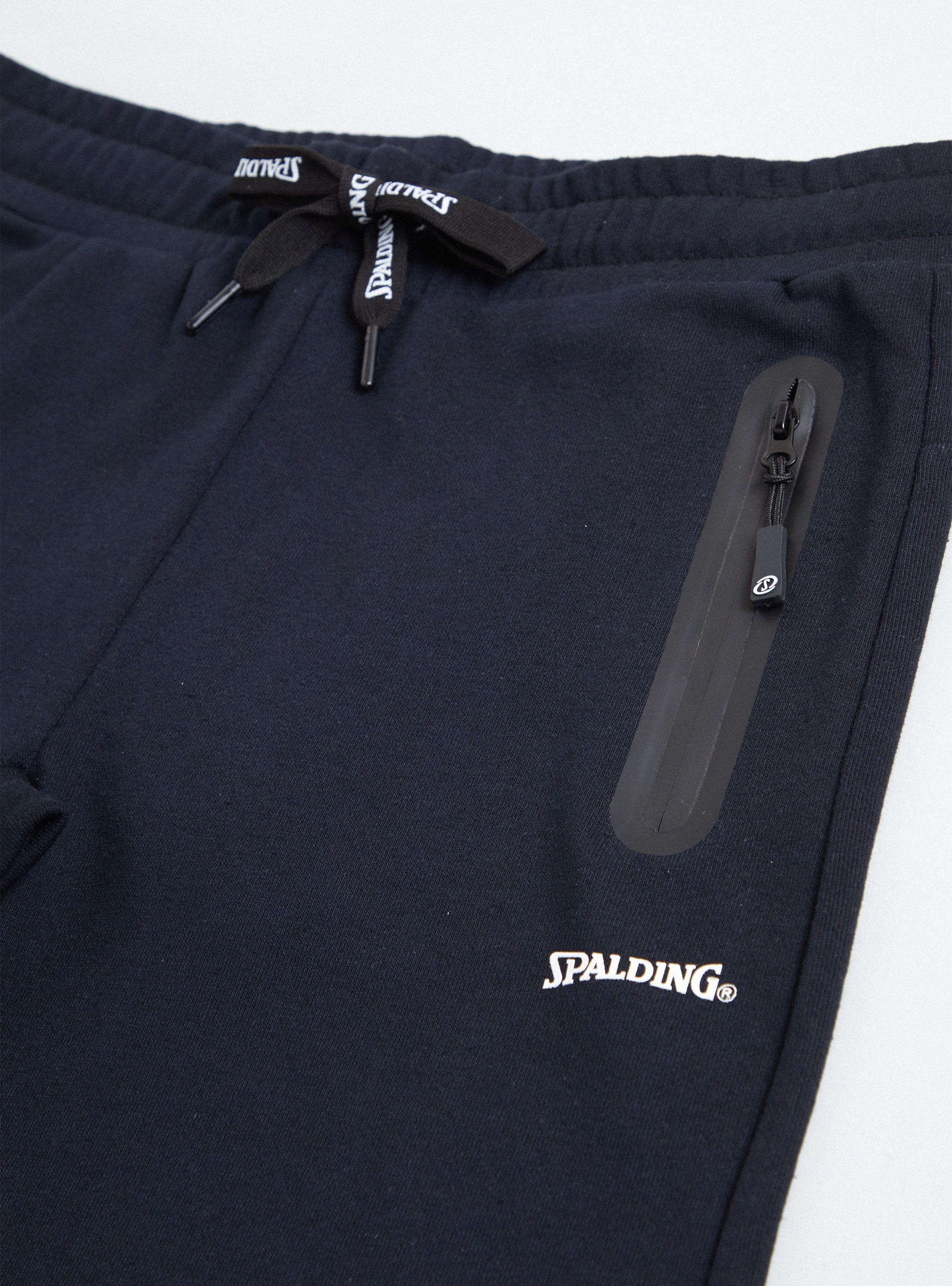 Short de Tiro Medio Bolsillos con Cierre-2