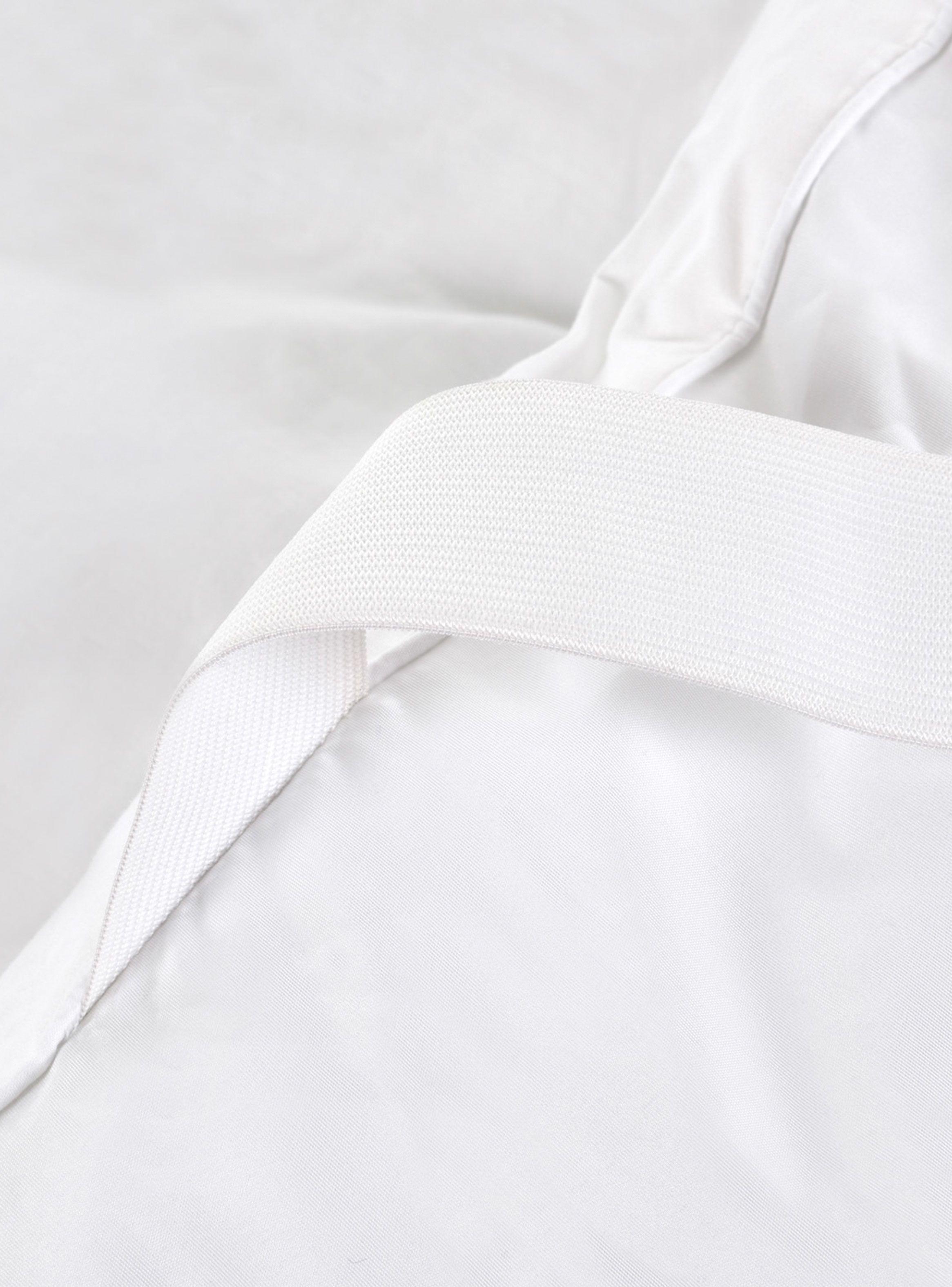 Bed Topper Pluma Premium Super King-2