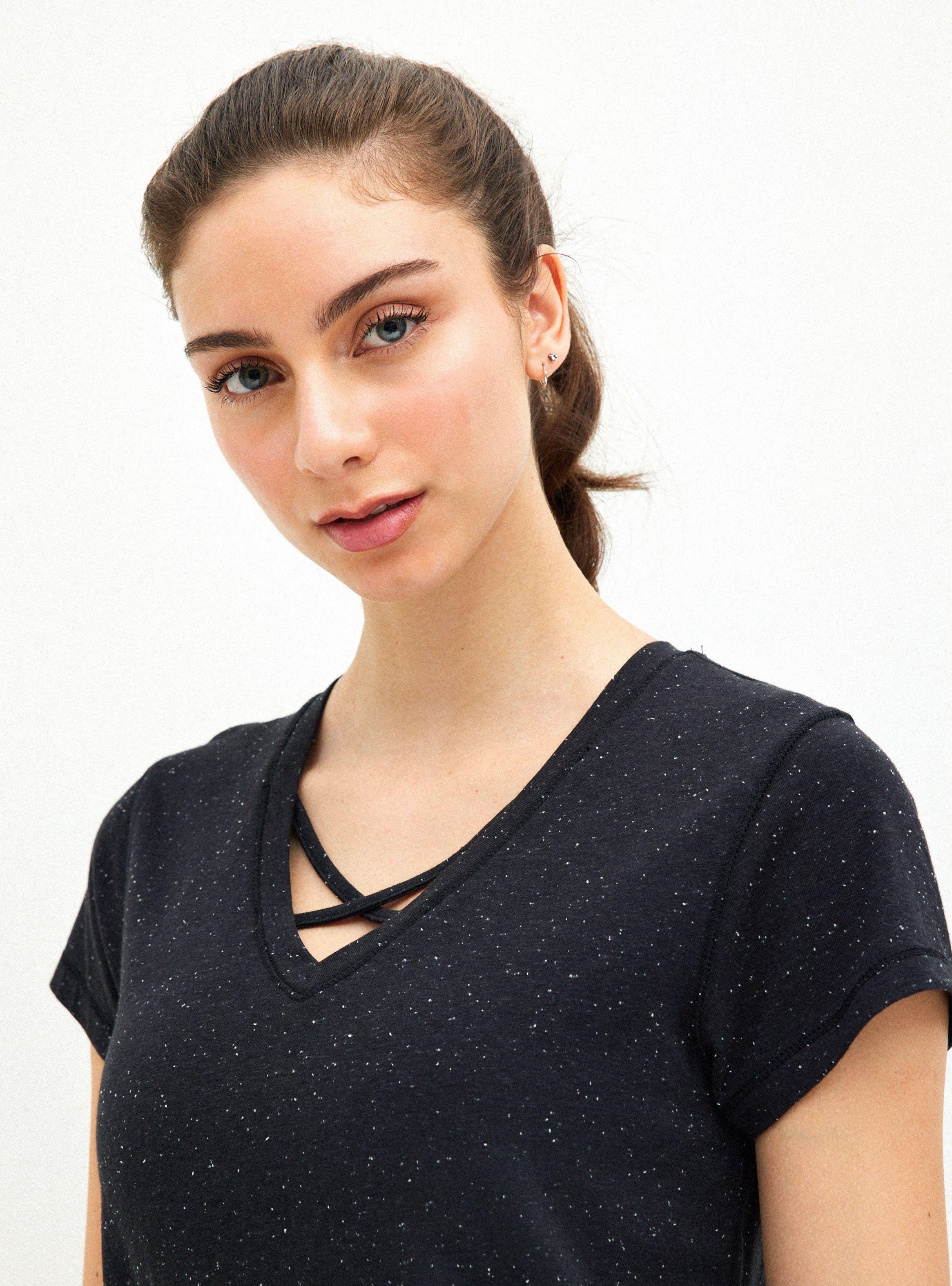 Polera Neep y arn Mujer-2