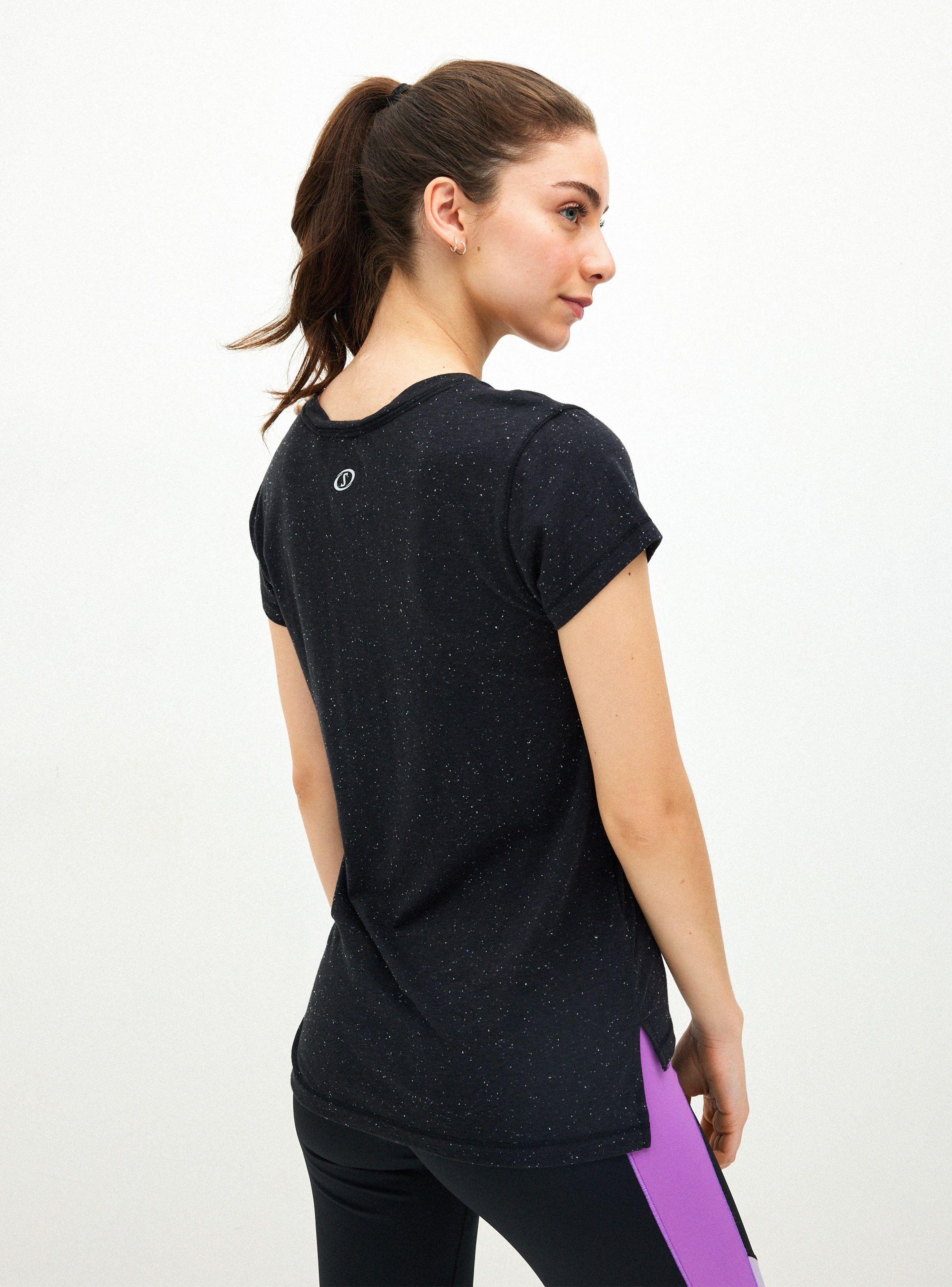 Polera Neep y arn Mujer-1