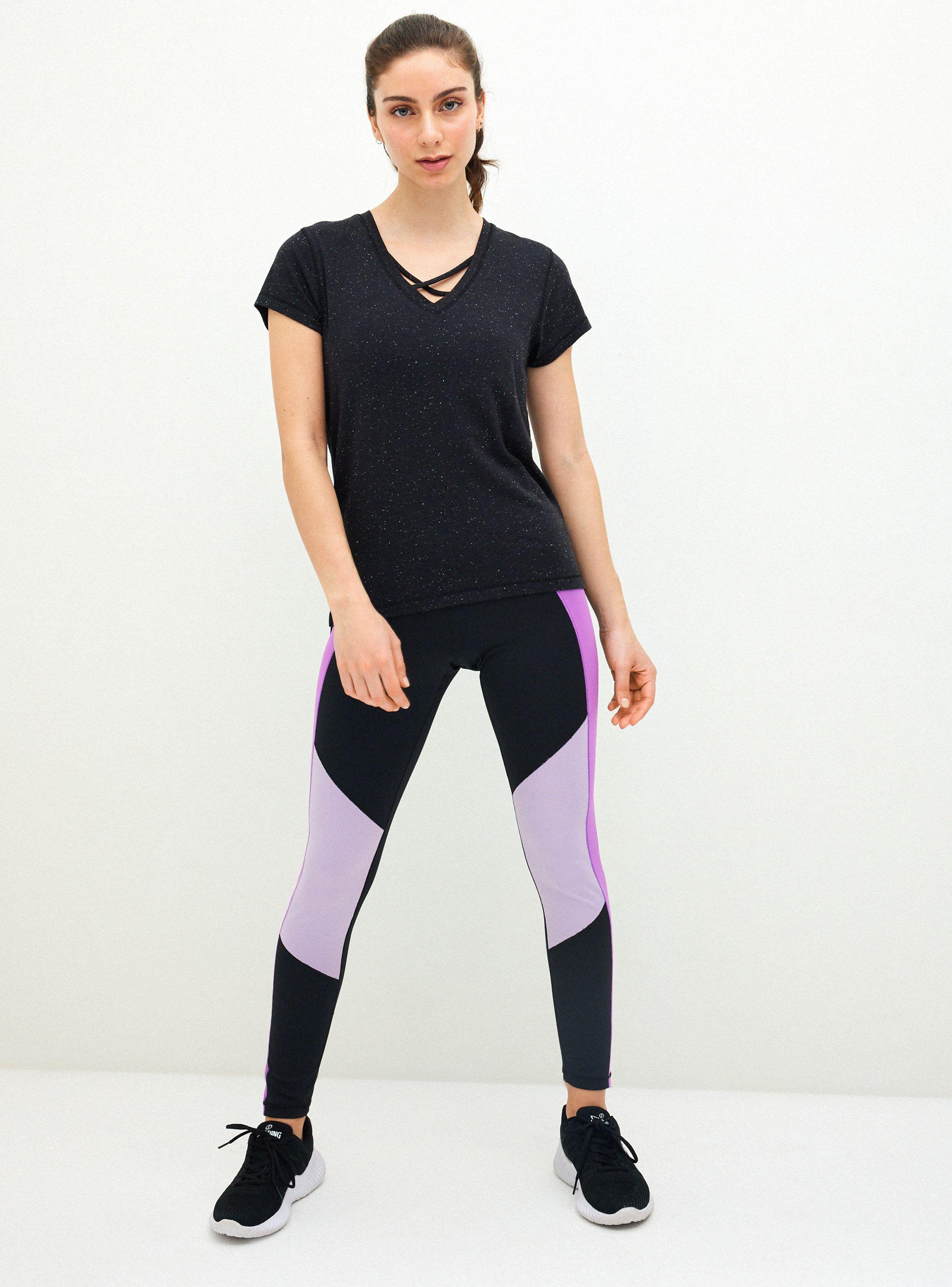 Polera Neep y arn Mujer-3