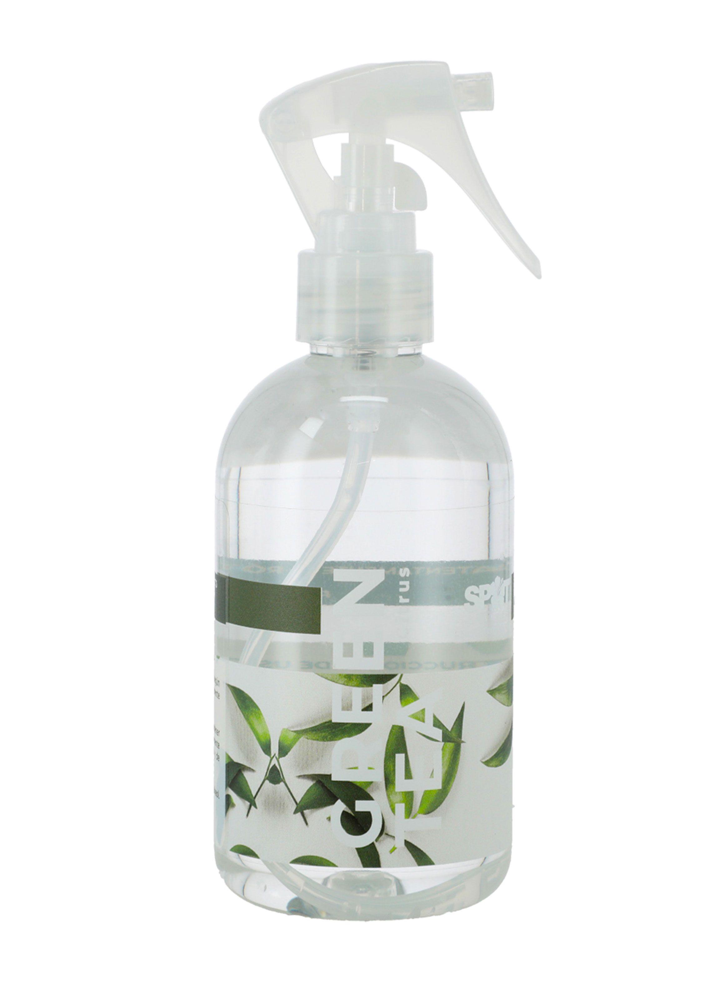 Spray Home Green Tea-0