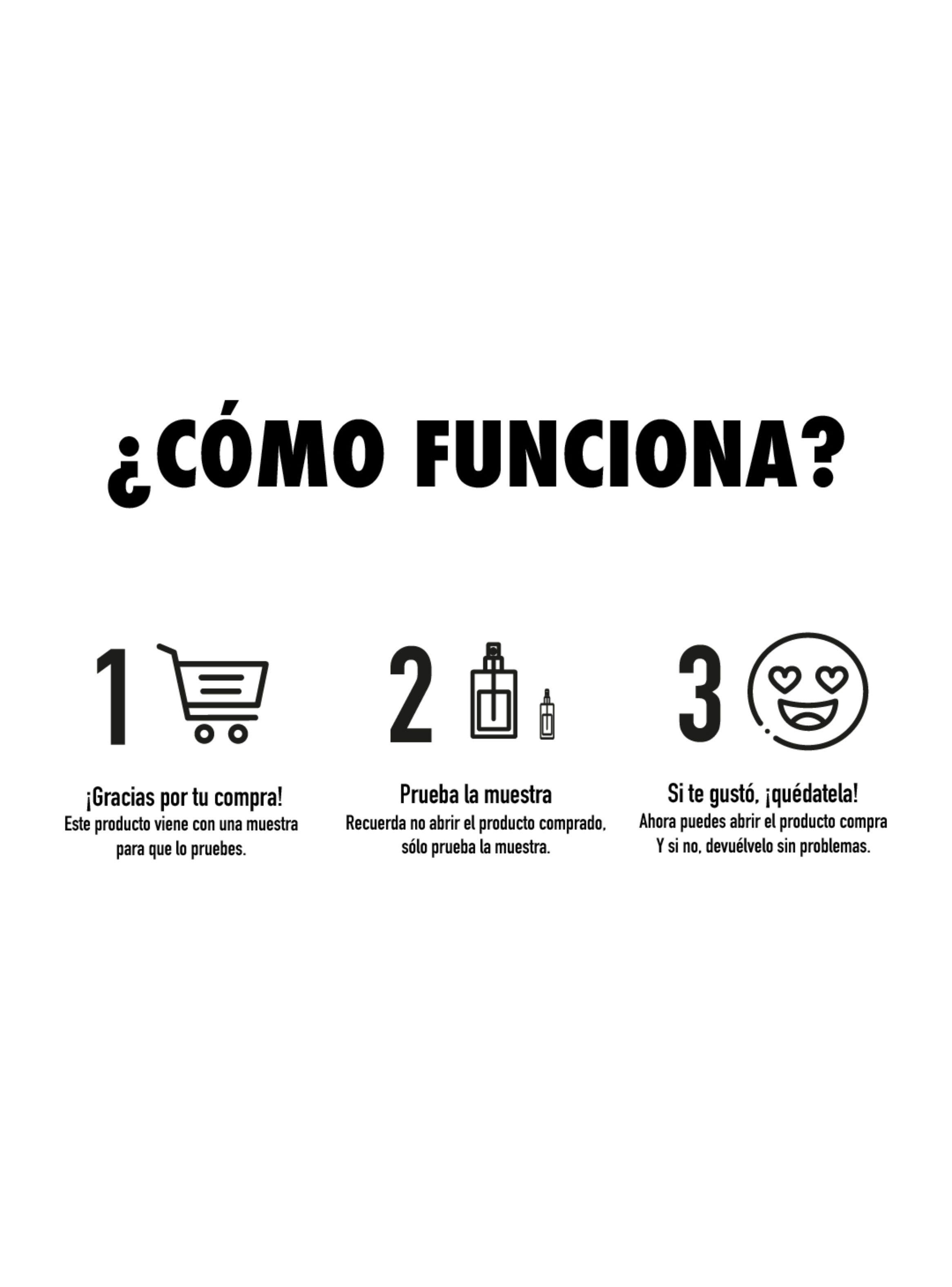 Perfume The Icon Elixir EDP Hombre 100 ml ¡Compra y Prueba!-1