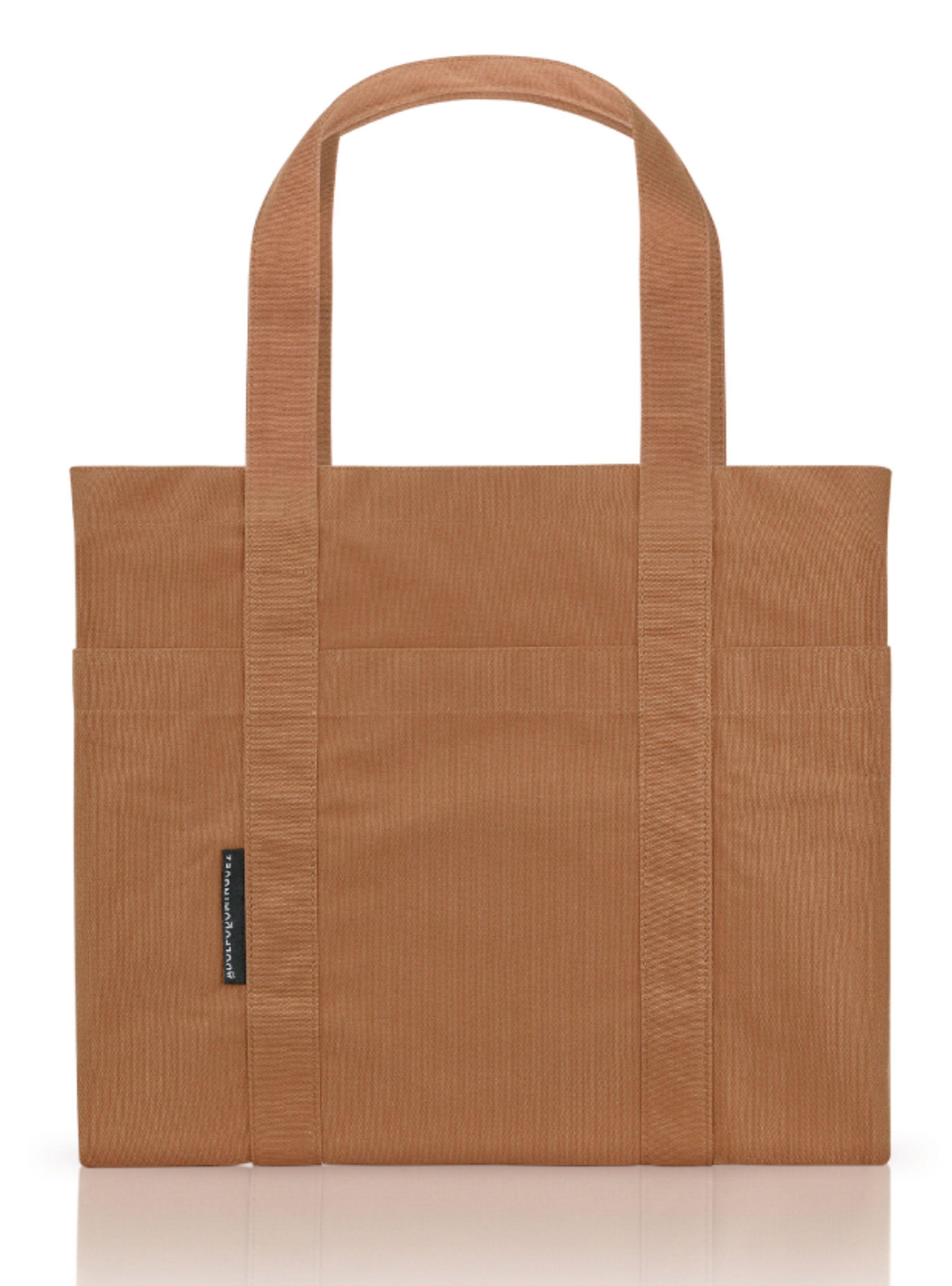 Set Perfume Agua Fresca Azahar EDT Mujer 120 ml + Tote Bag-2