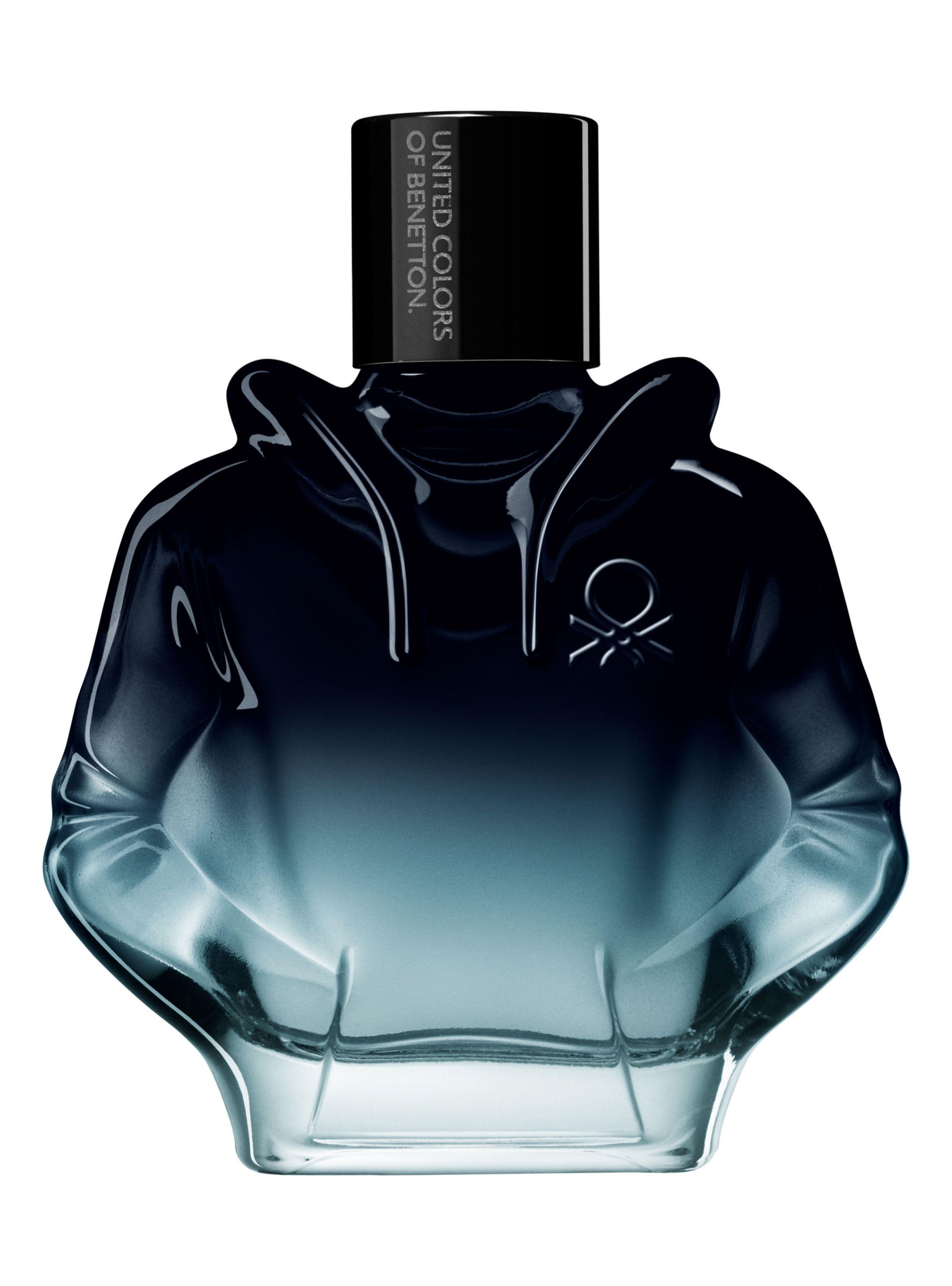 Perfume We Are Tribe Intense EDP 90 ml ¡Compra y Prueba!-1
