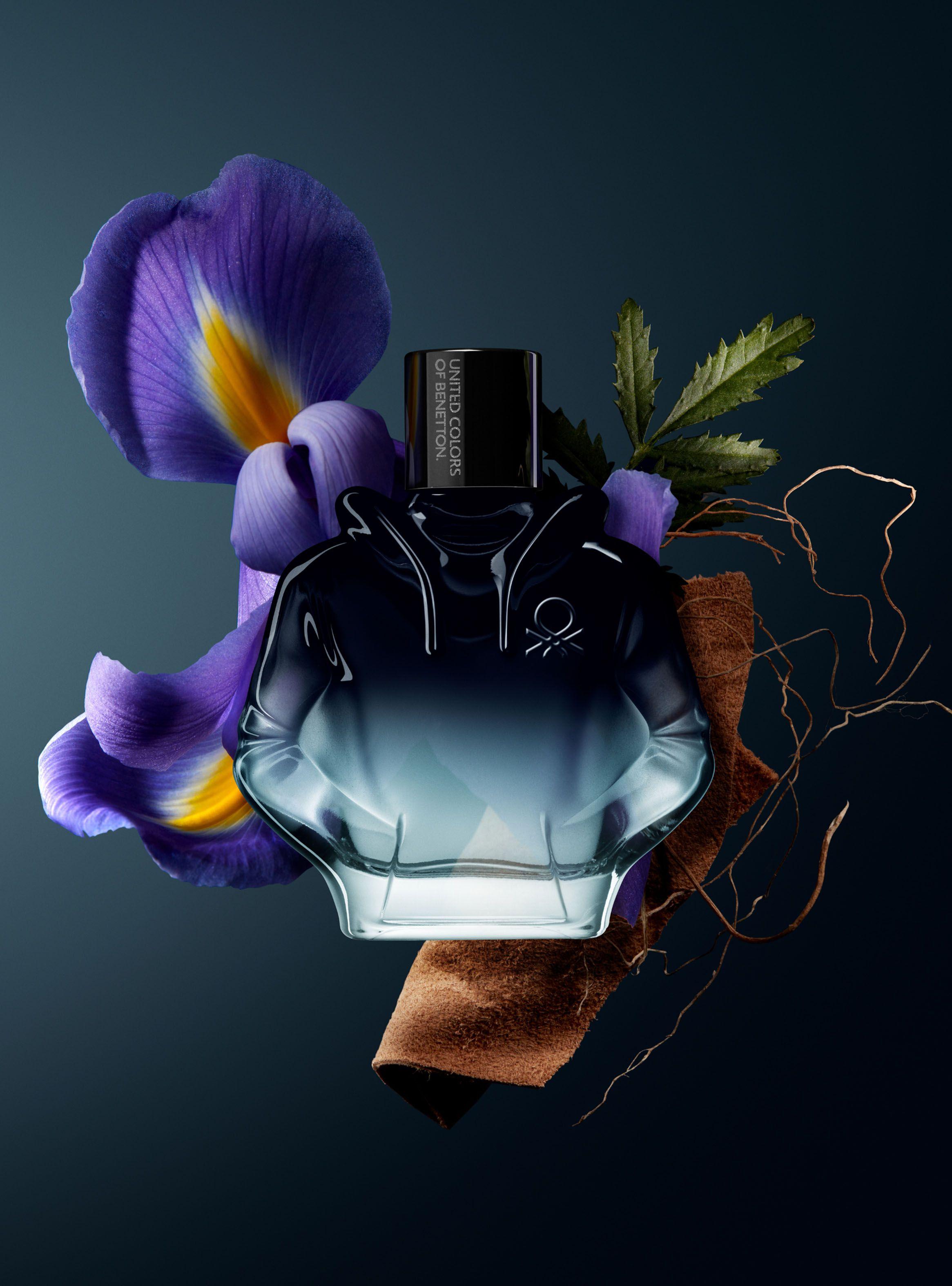Perfume We Are Tribe Intense EDP 90 ml ¡Compra y Prueba!-4