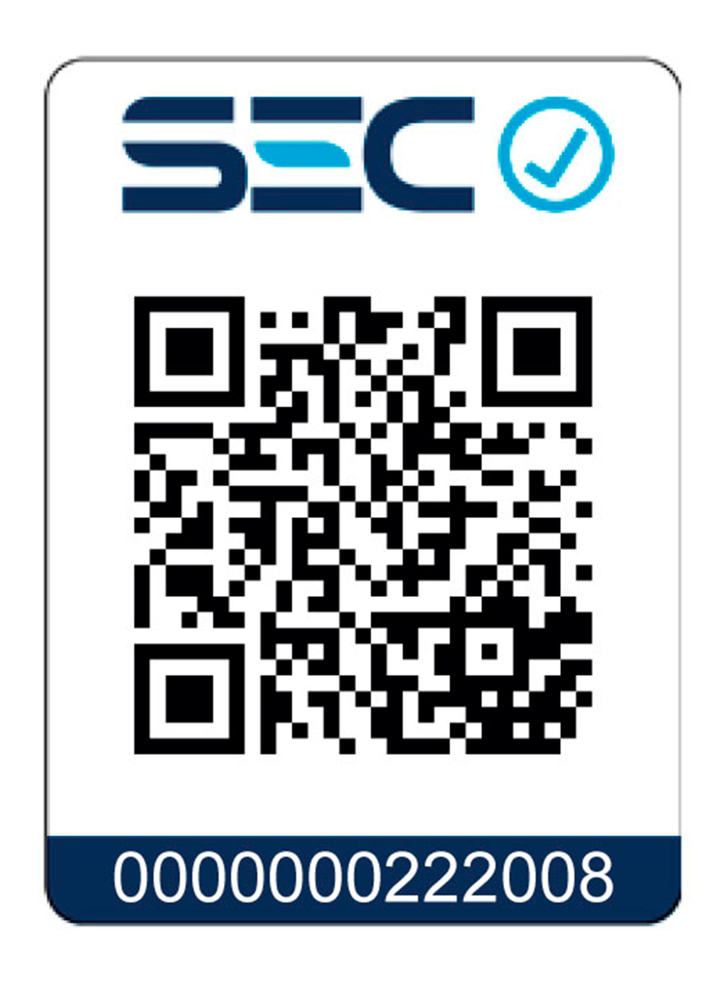 Afeitadora Eléctrica Series 3 300 con 3 Láminas Flexibles-5