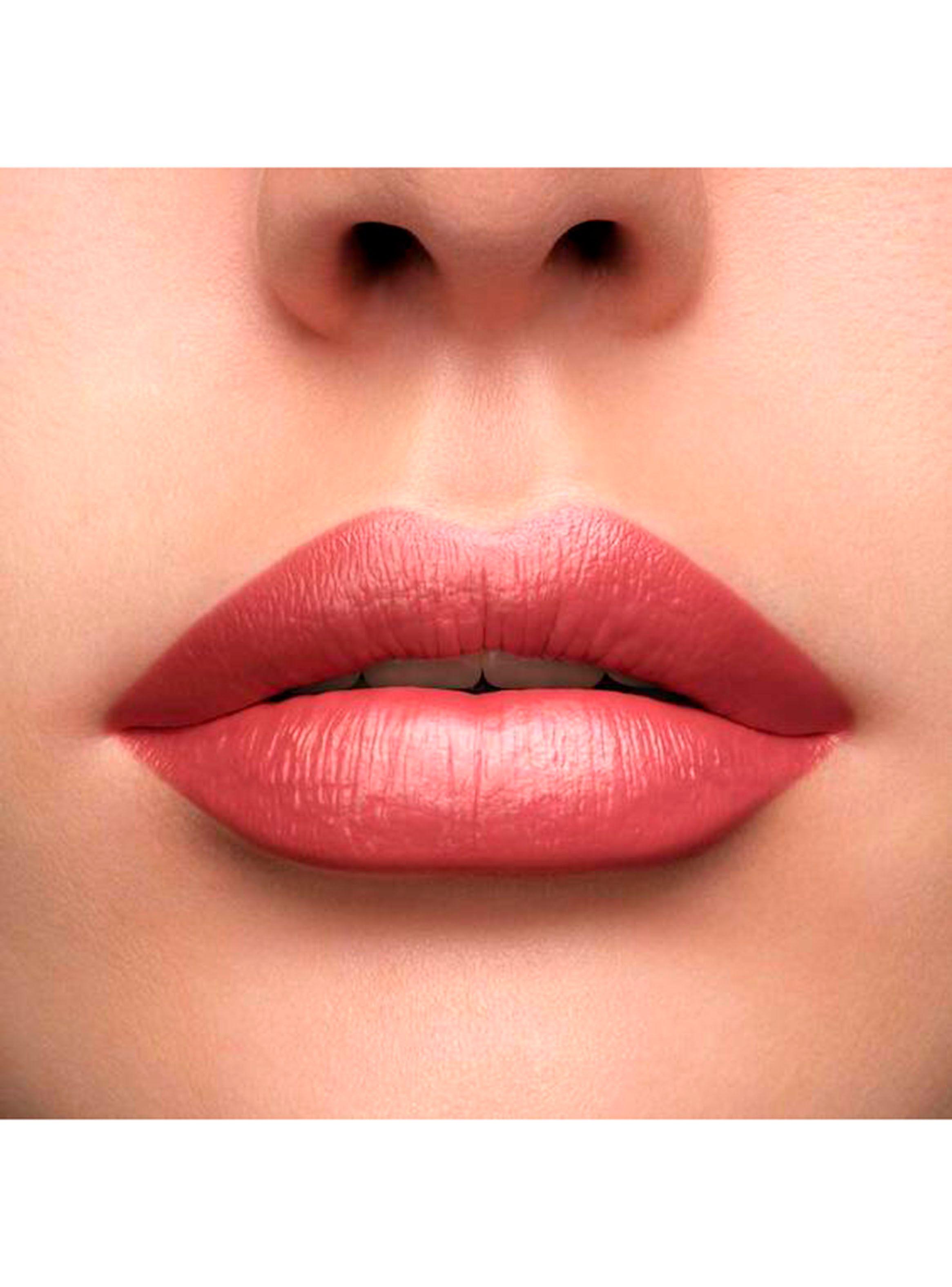 Labial L'Absolu Rouge Cream 337 Nude-2