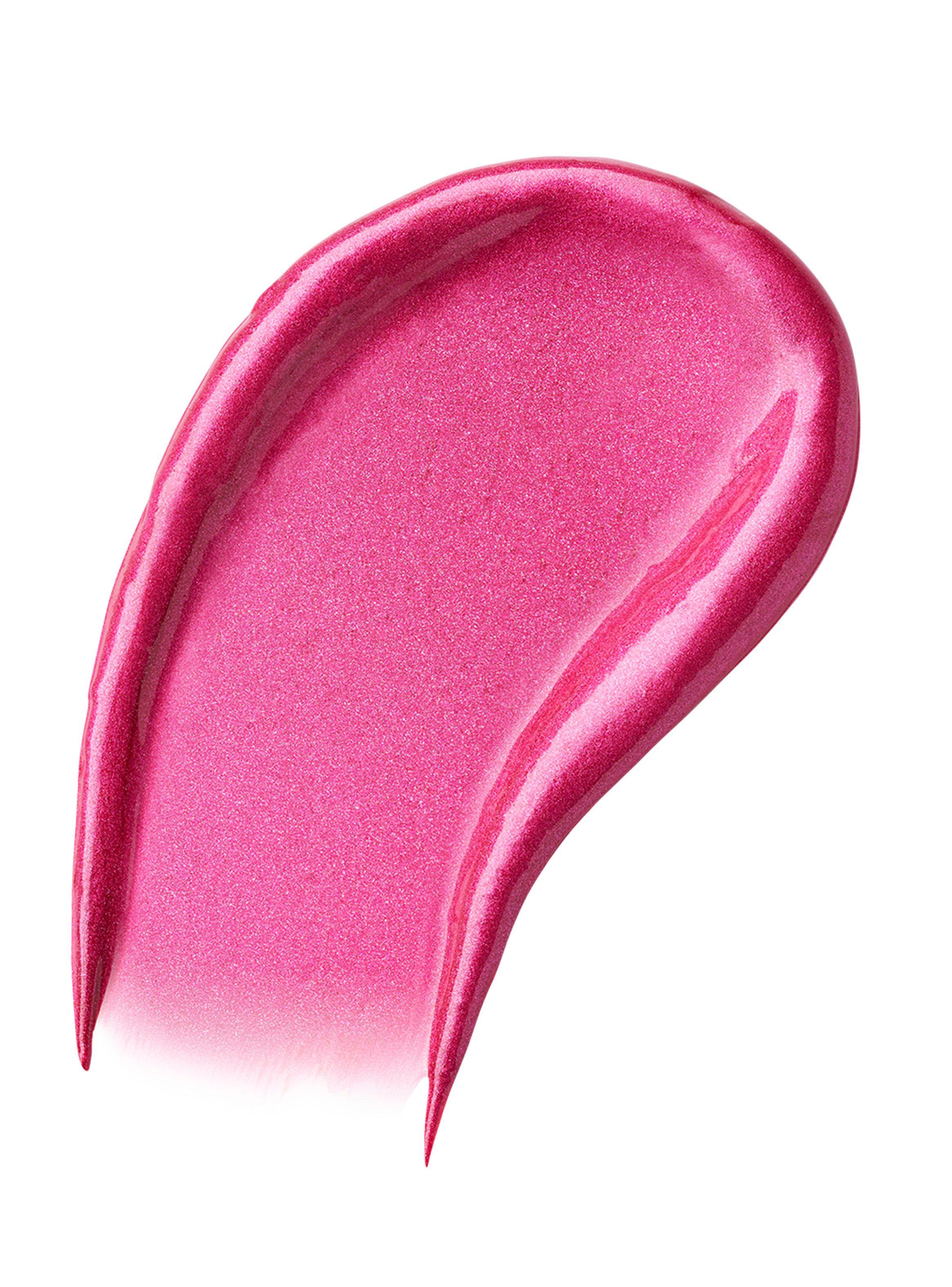 Labial L'Absolu Rouge Cream 313 Pink-1