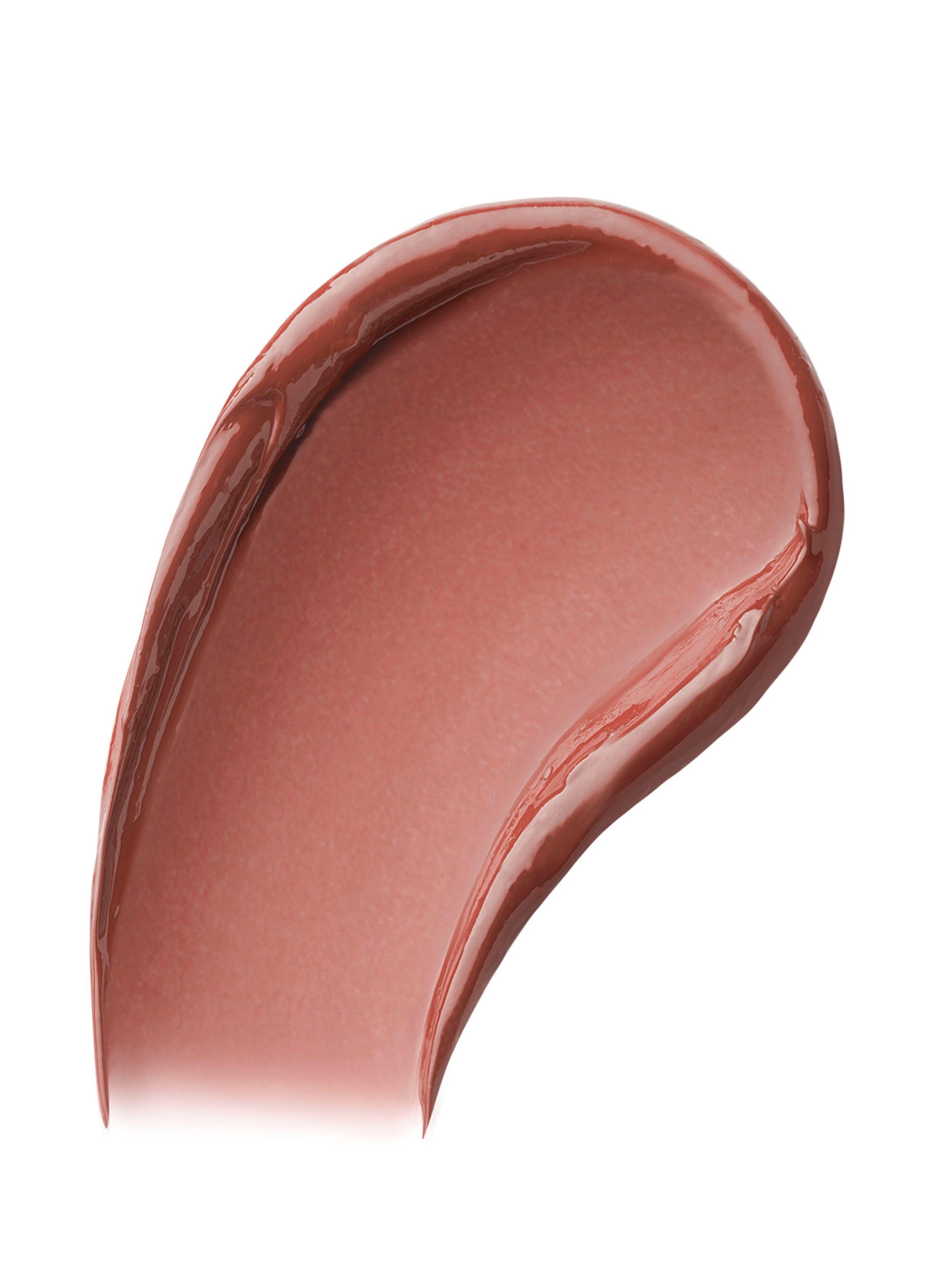 Labial L'Absolu Rouge Cream 259 Nude-1