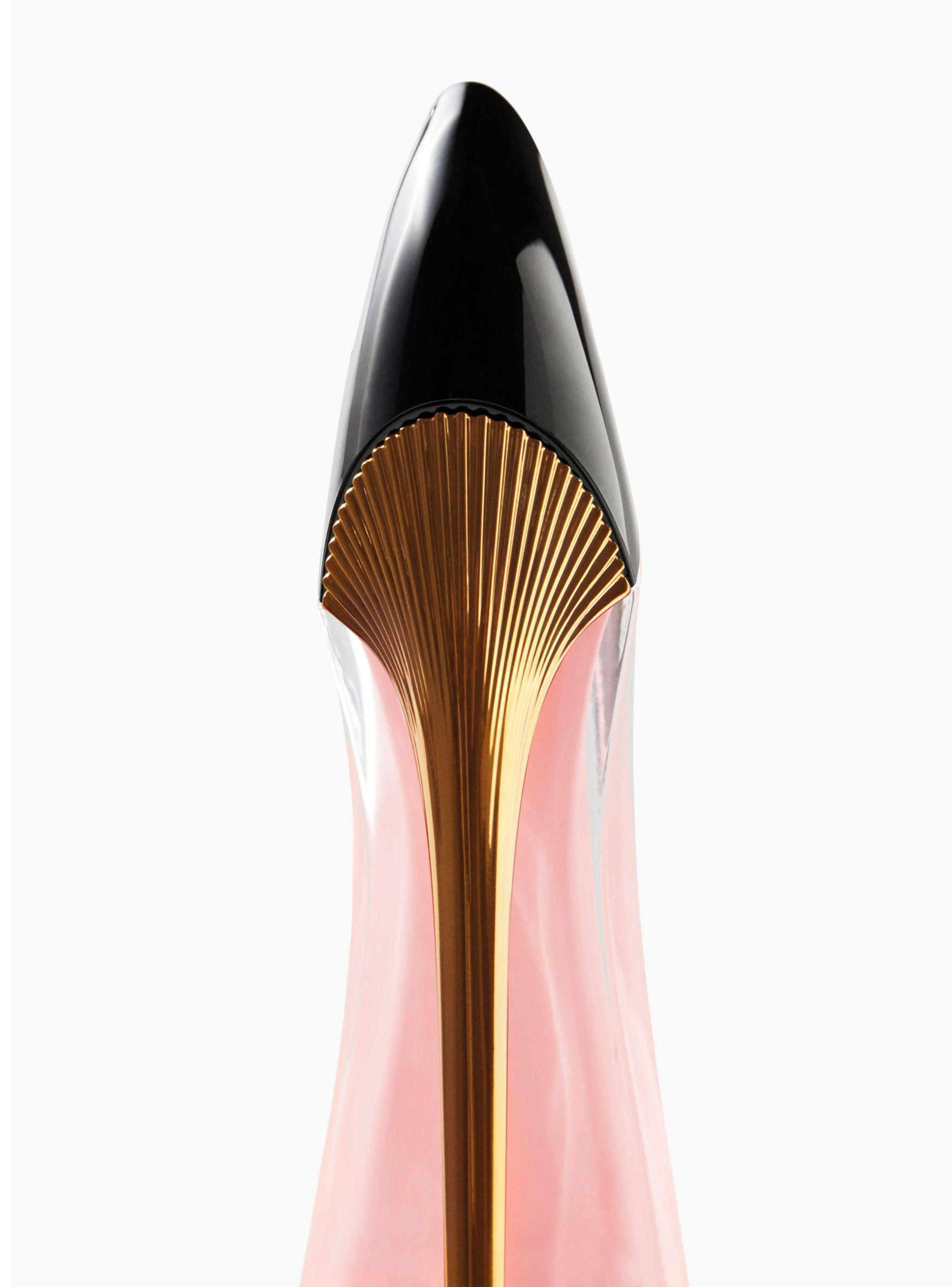 Perfume Mujer Carolina Herrera Good Girl Blush  EDP 80 ml + Muestra-2
