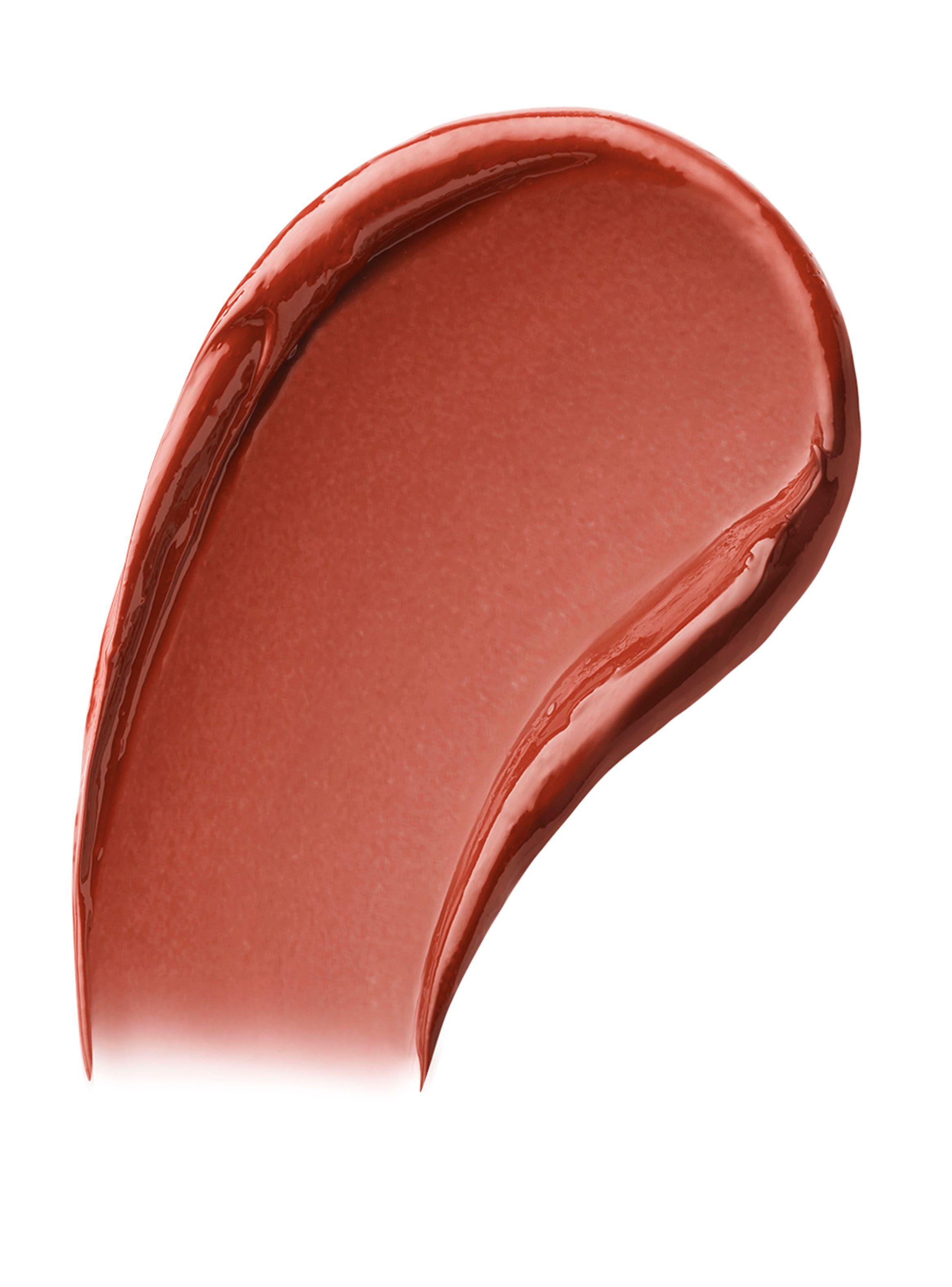 Labial L'Absolu Rouge Cream 274 Nude-1