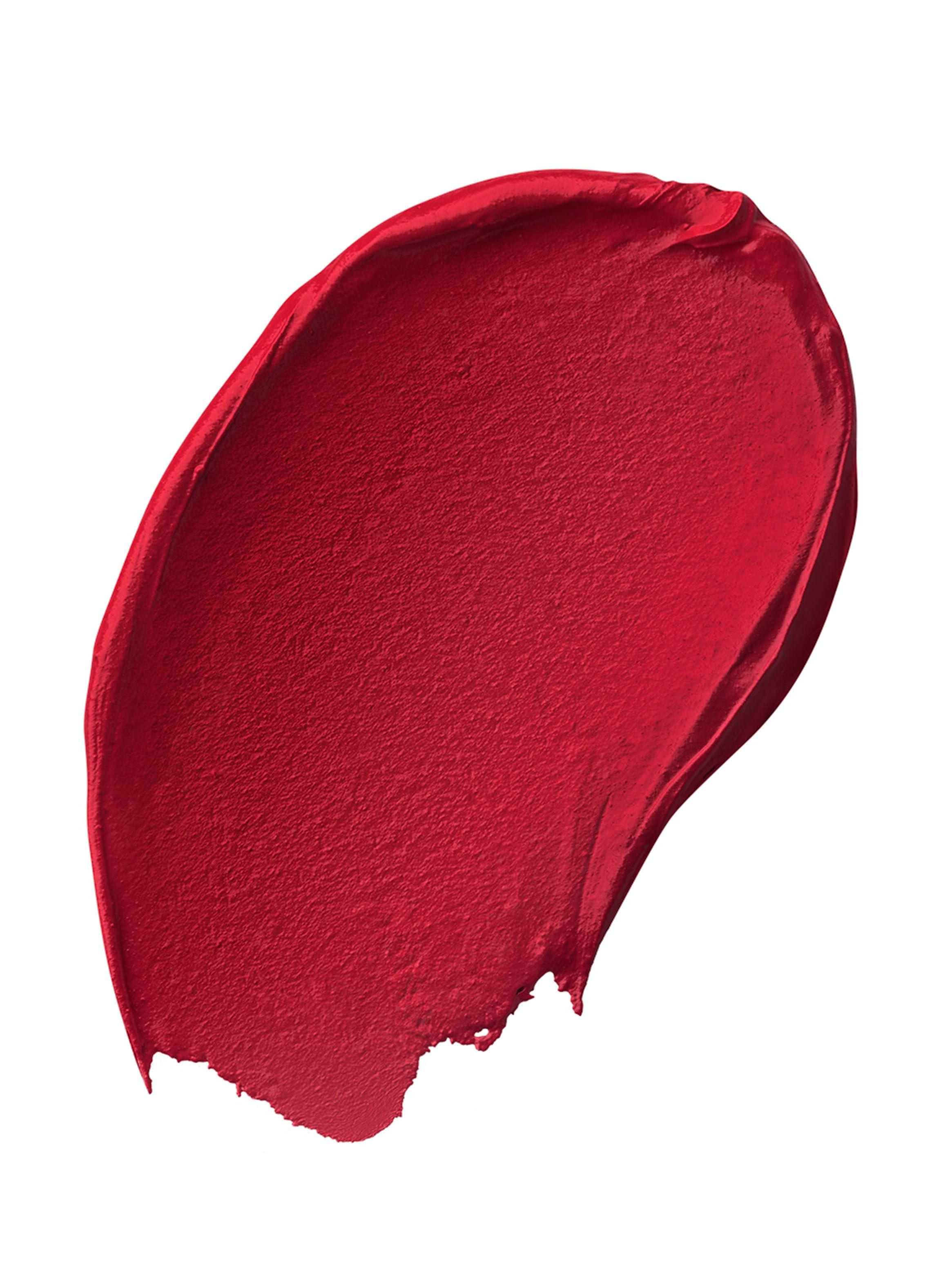 Labial L'Absolu Rouge Matte 82-1