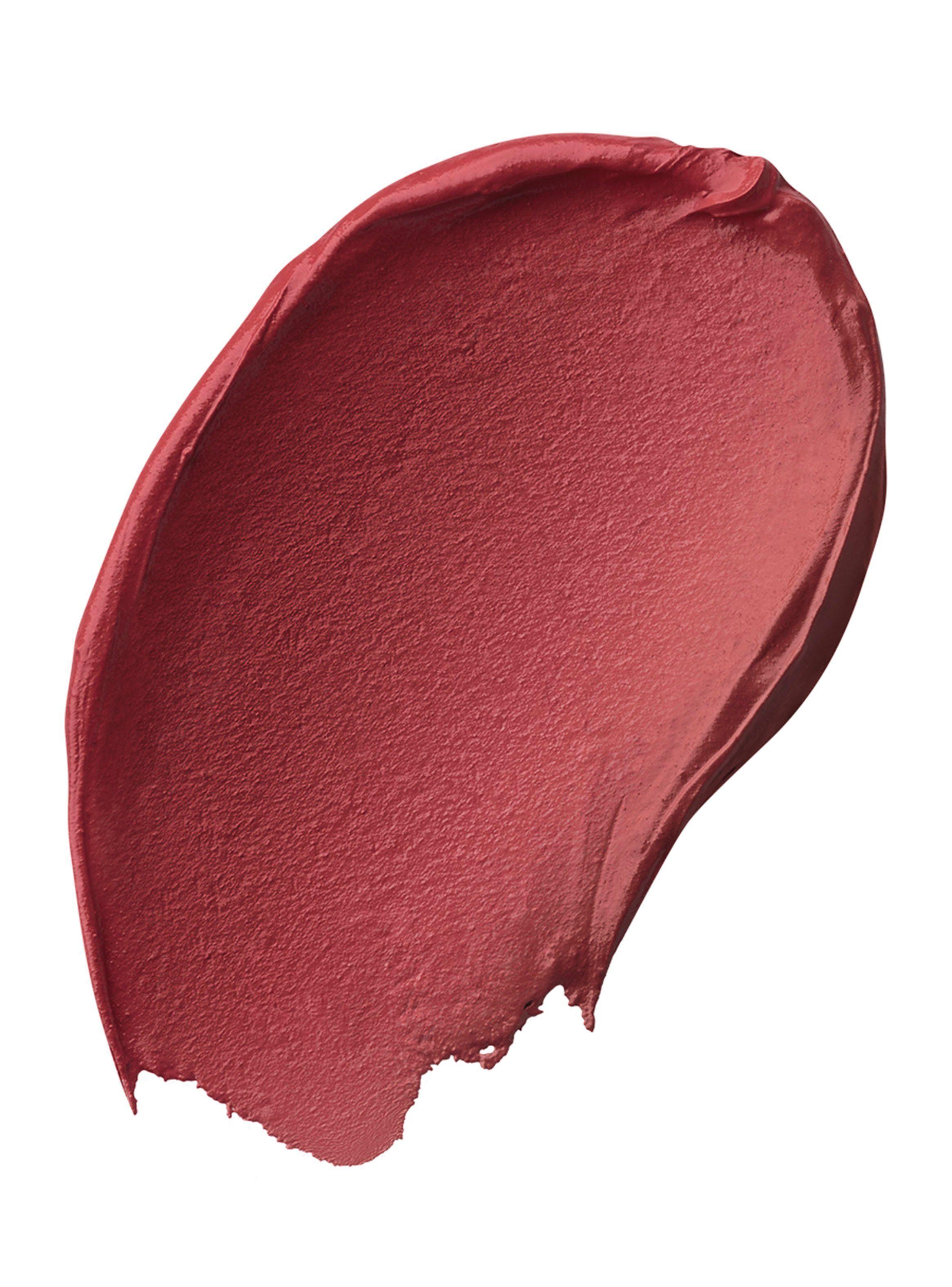 Labial L'Absolu Rouge Matte 410-1
