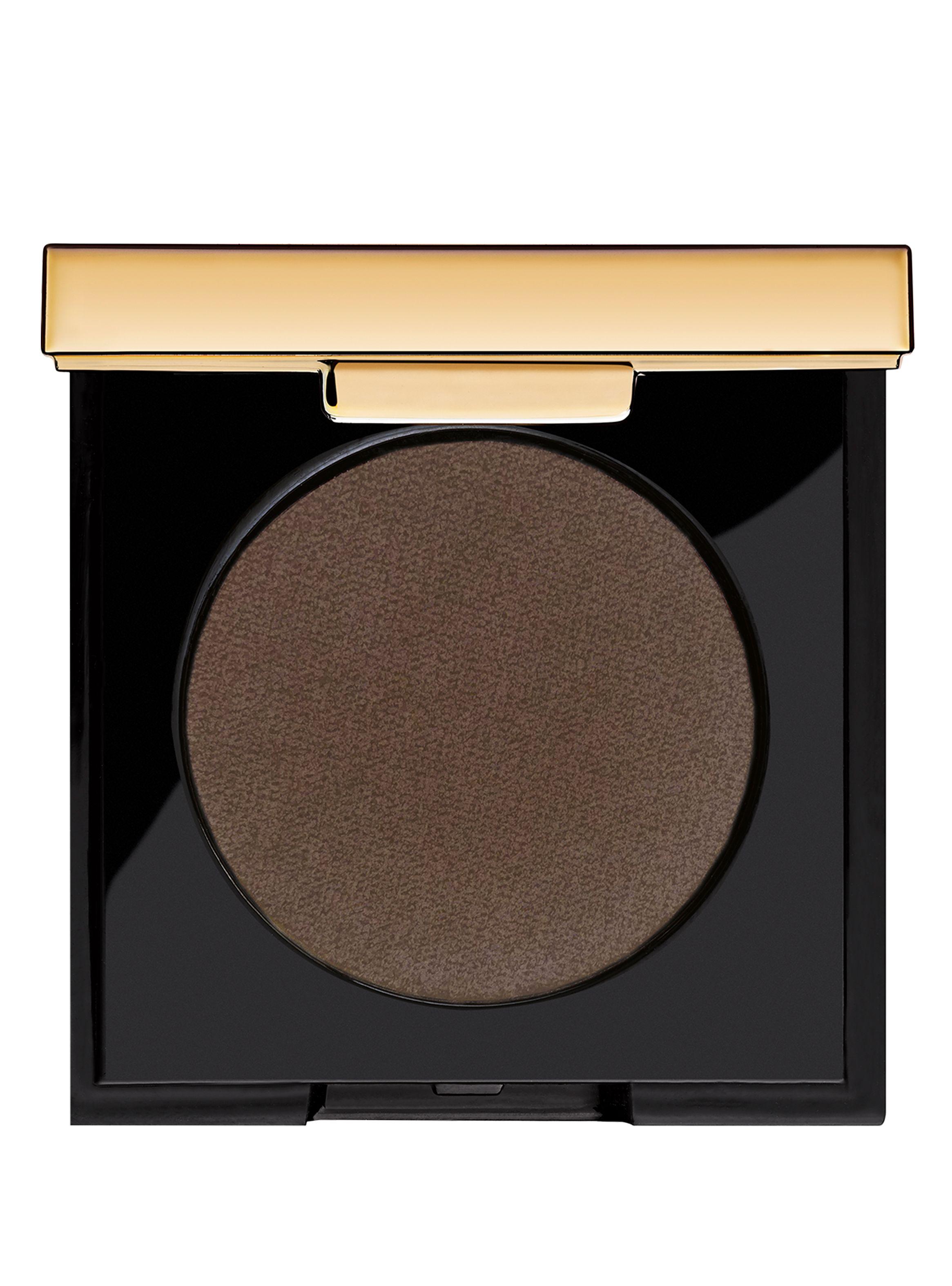 Sombra de Ojos Velvet Crush Mono 33-2