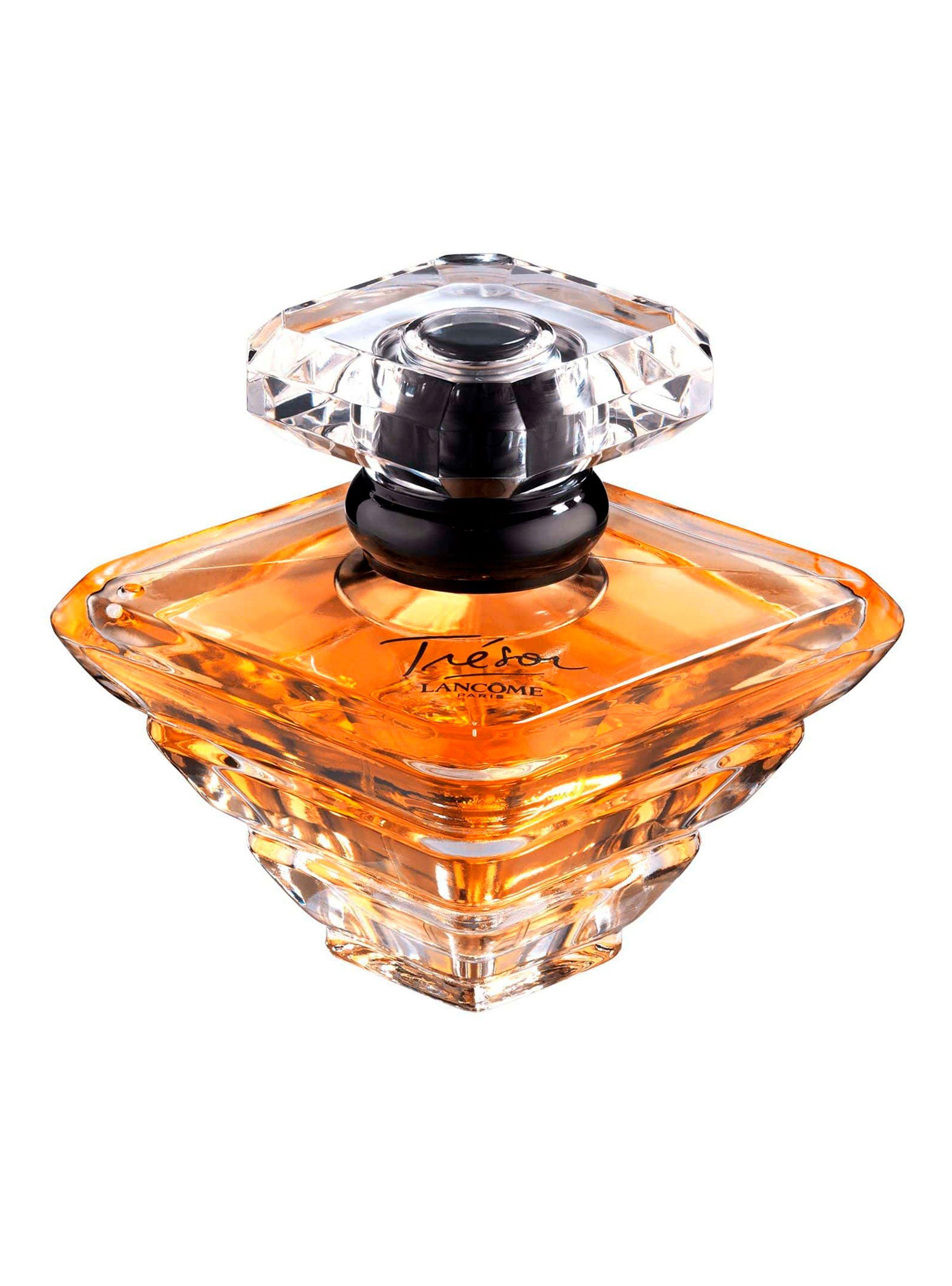 Perfume Trésor Mujer EDP 50 ml-0