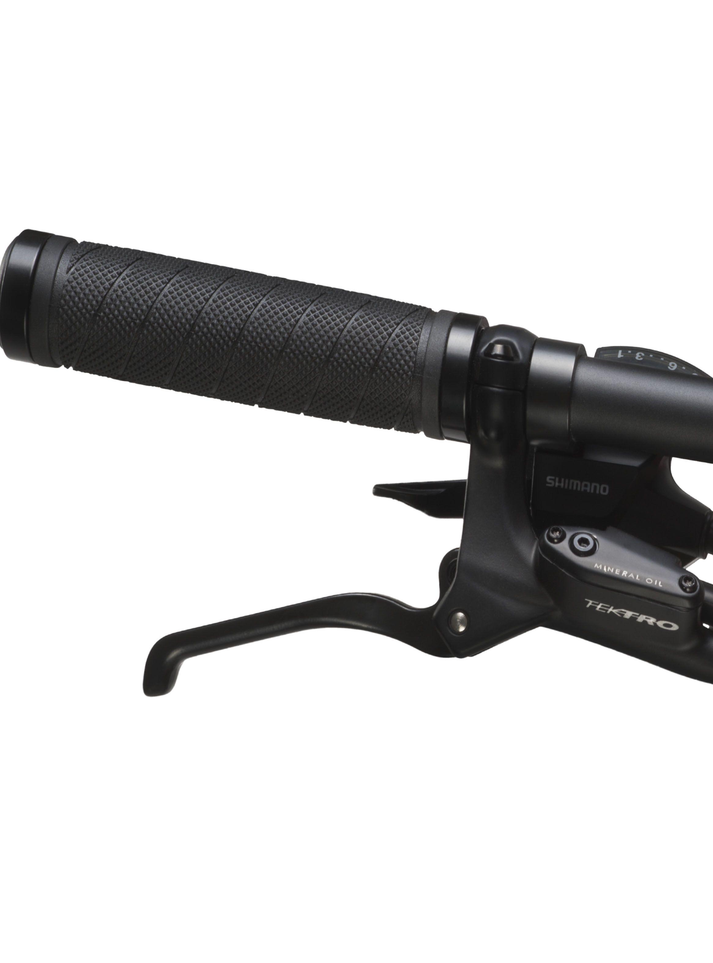 Bicicleta Eléctrica E-Bikes 27.5" Ezway Mujer-4