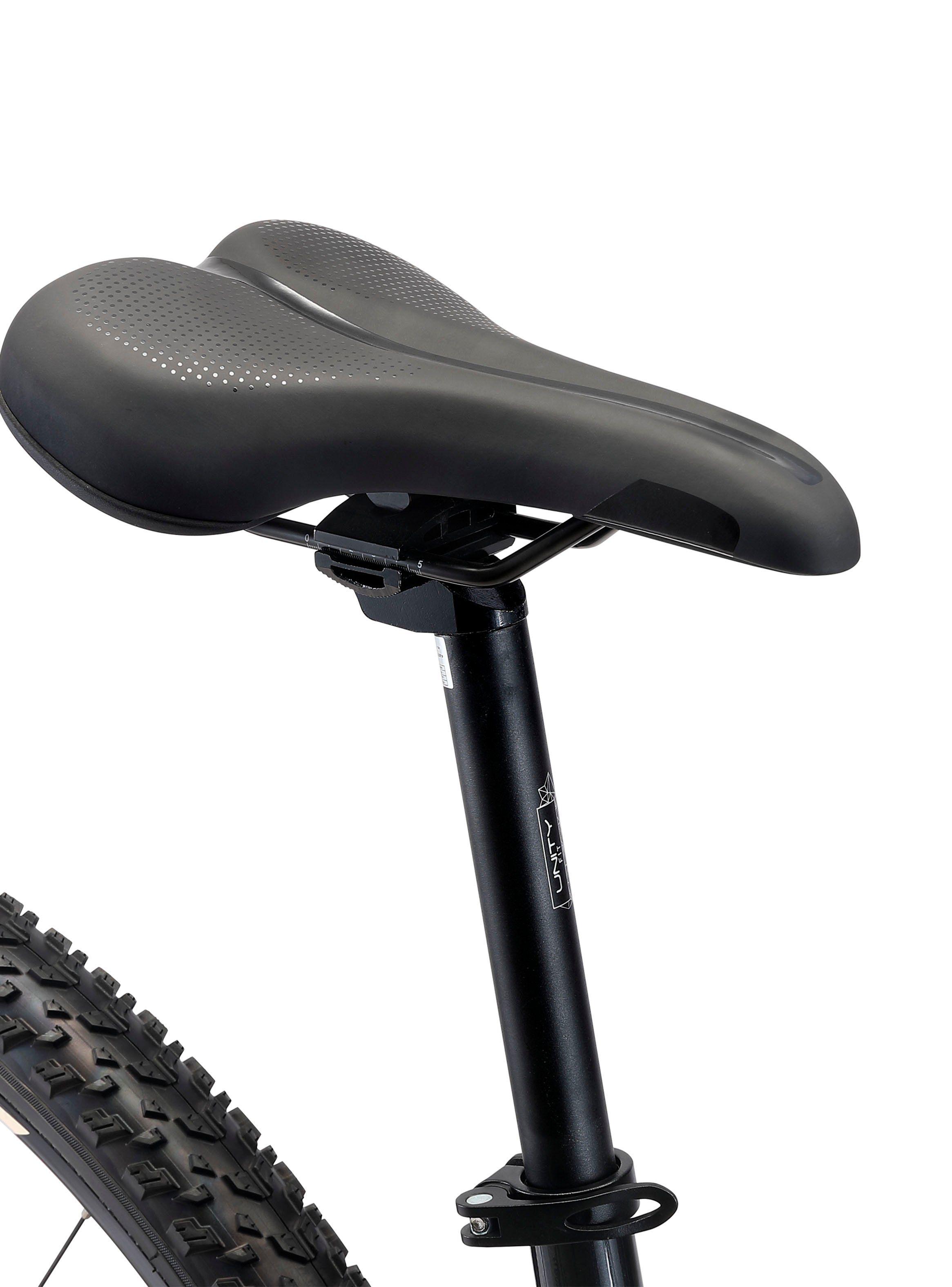 Bicicleta MTB Venus 1 Aro 27.5" Mujer-4