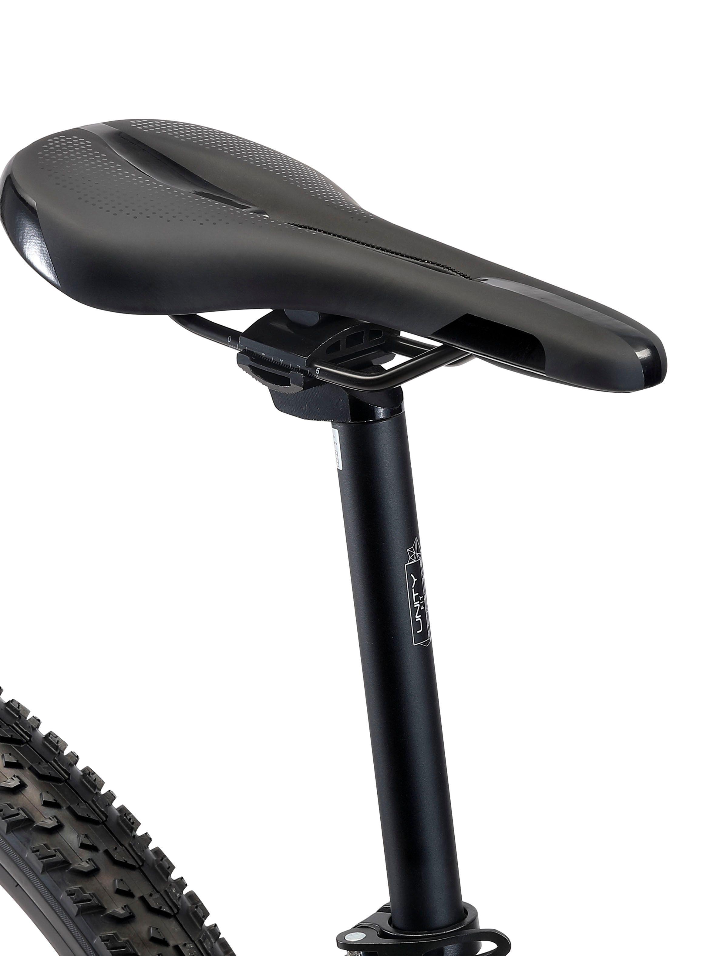 Bicicleta MTB Merak 1 Aro 29" Hombre-5