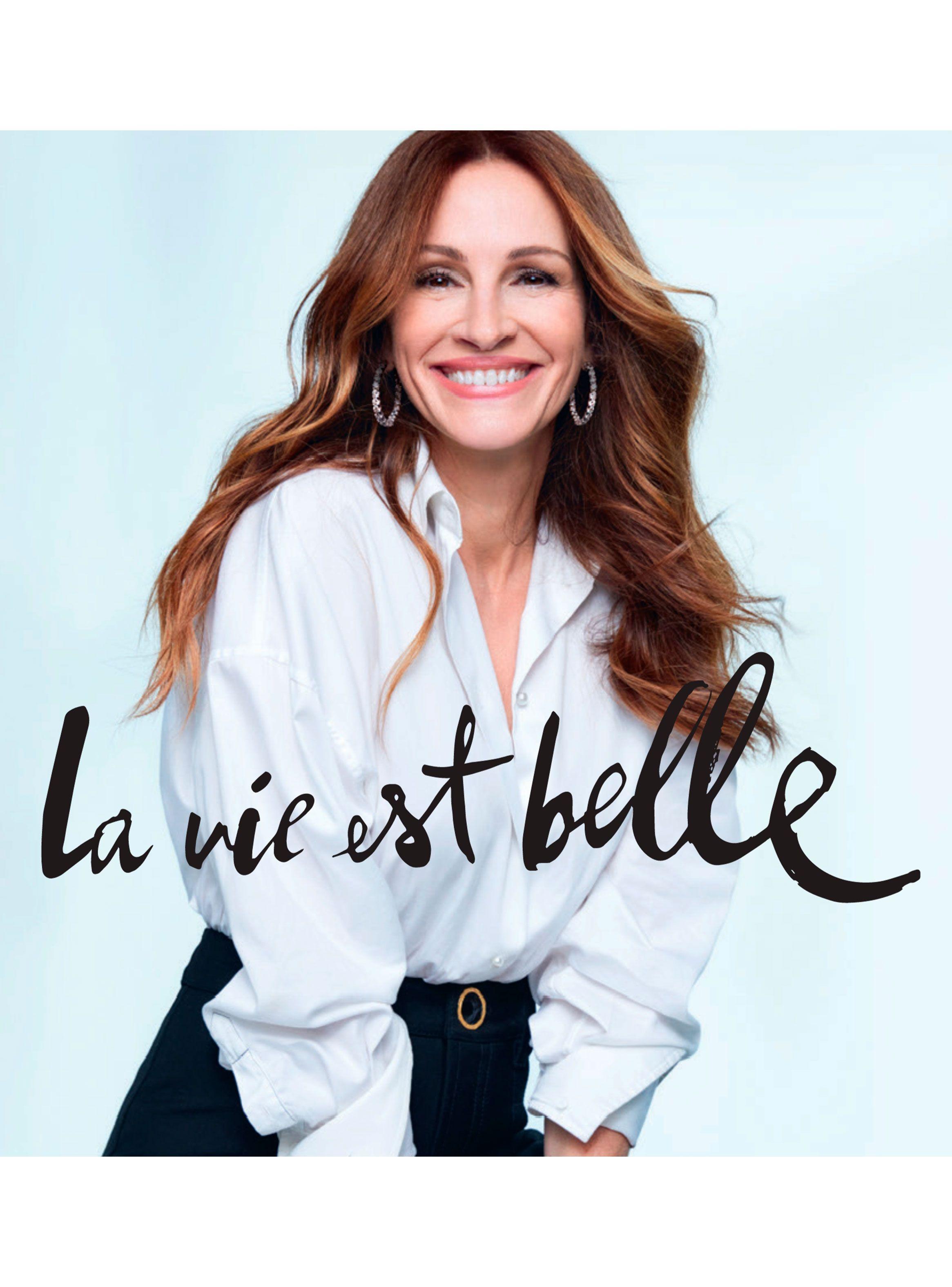 Perfume La Vie Est Belle EDP Mujer 50 ml-4