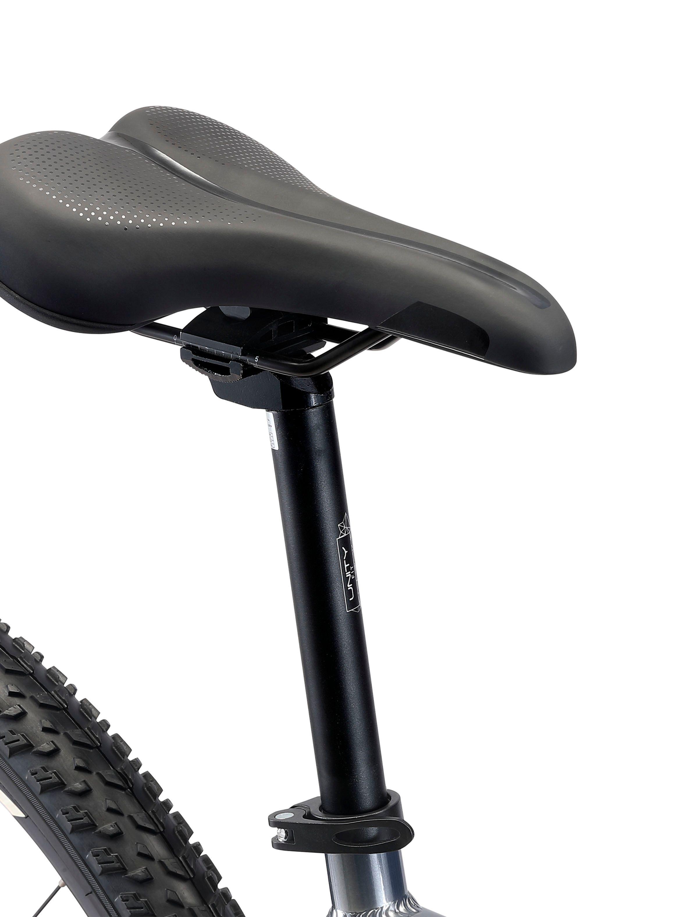 Bicicleta MTB Venus 1 Aro 29" Mujer-4