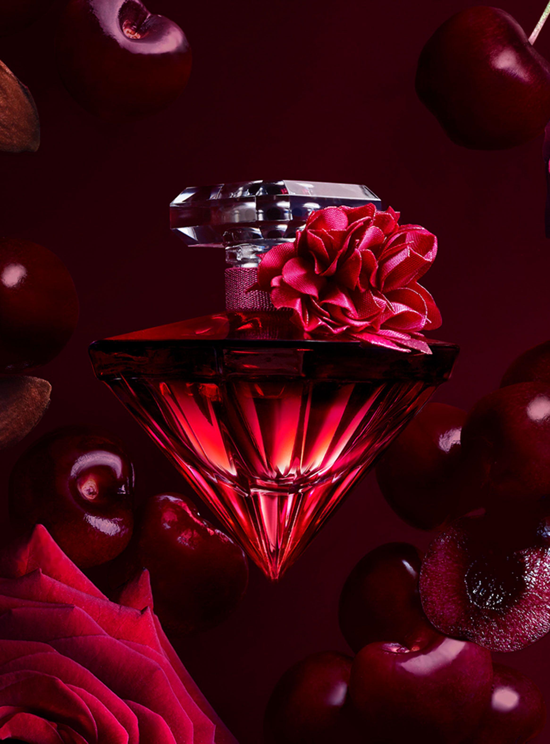 Perfume La Nuit Trésor Intense Mujer EDP 100 ml-2
