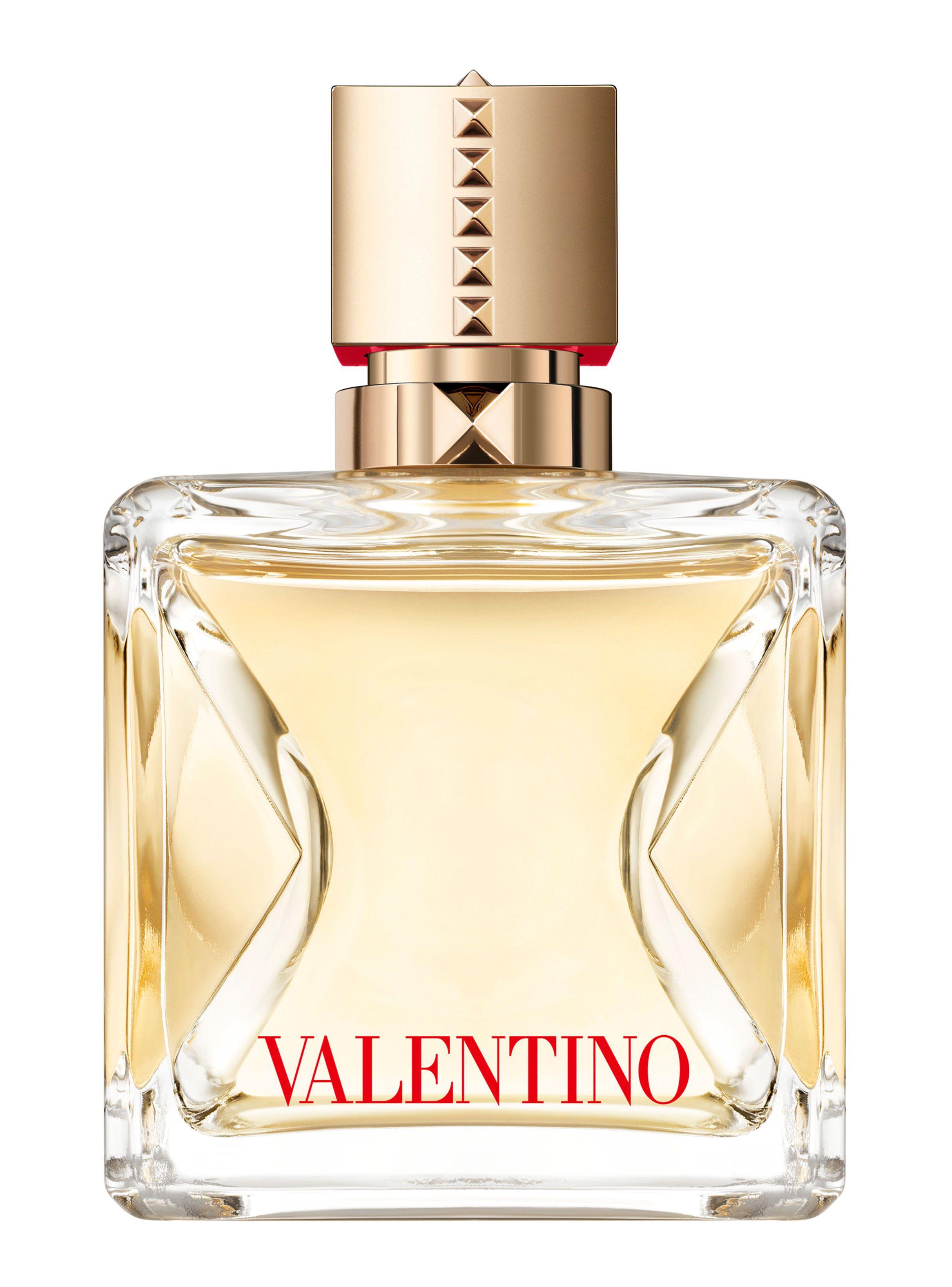 Set Perfume Valentino Voce Viva EDP Mujer 100 ml + 15 ml-1